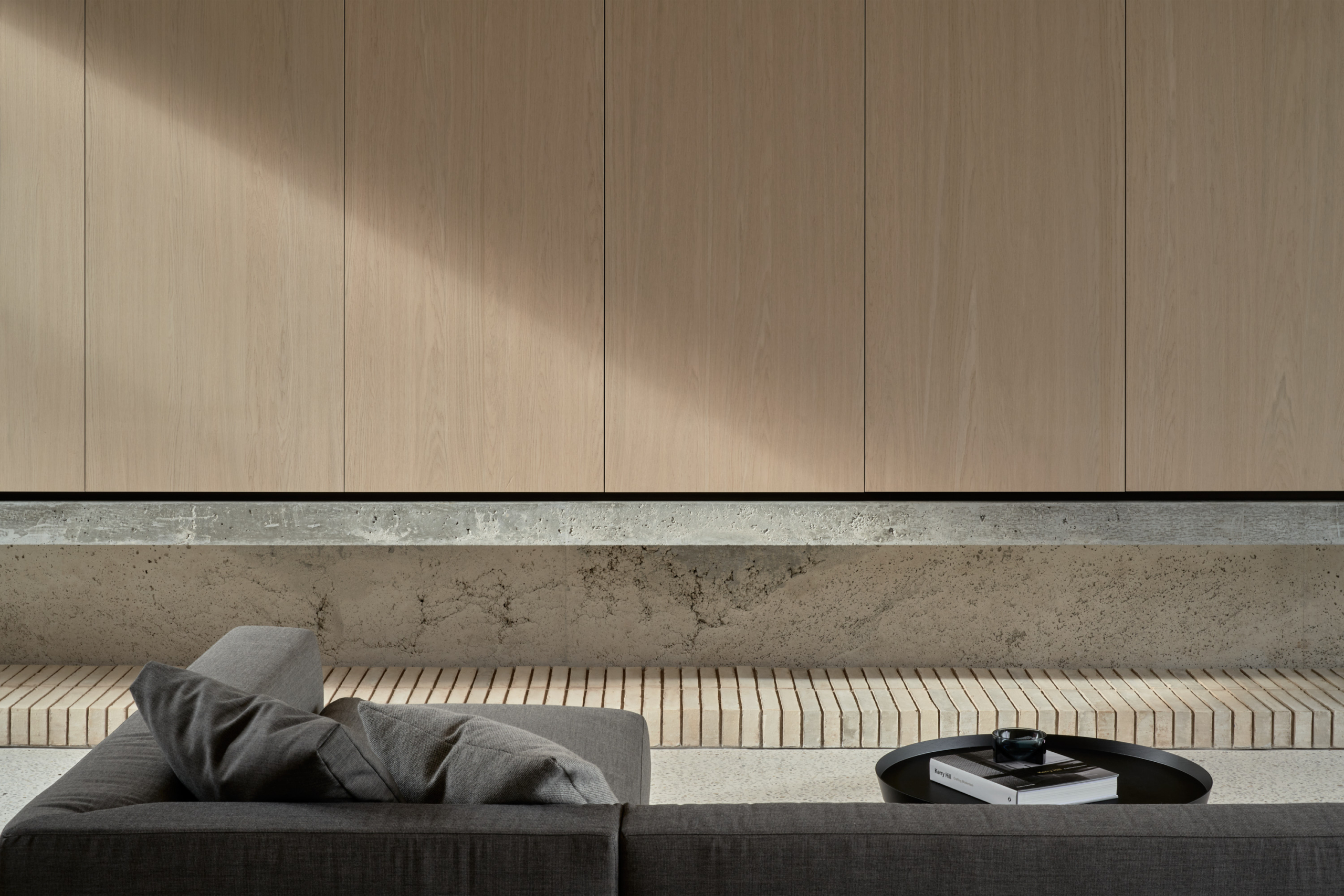 Thornbury-House-by-Architecture-Caisson-Project-Feature-The-Local-Project-Image-.jpg