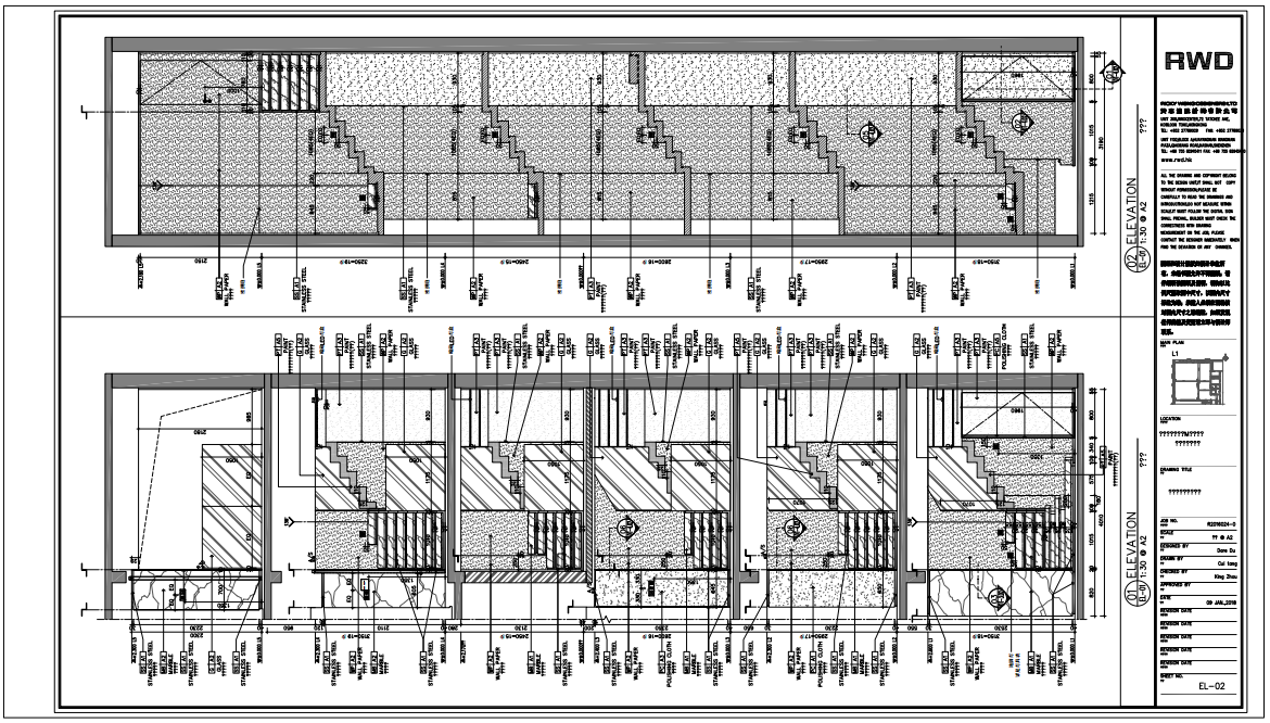 caf1e82a2cbb66091c5b22c096d7665.png
