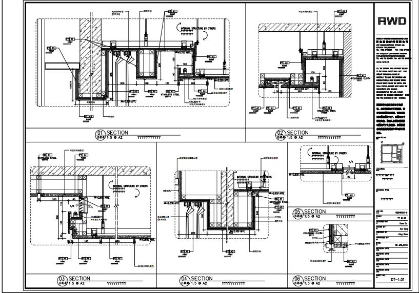 ca5f665166522e17f5c284ae2689f50.png