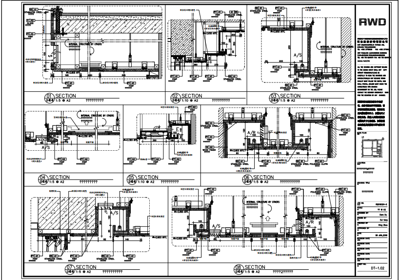 725b3686e2aa5d2722acc10f951487d.png