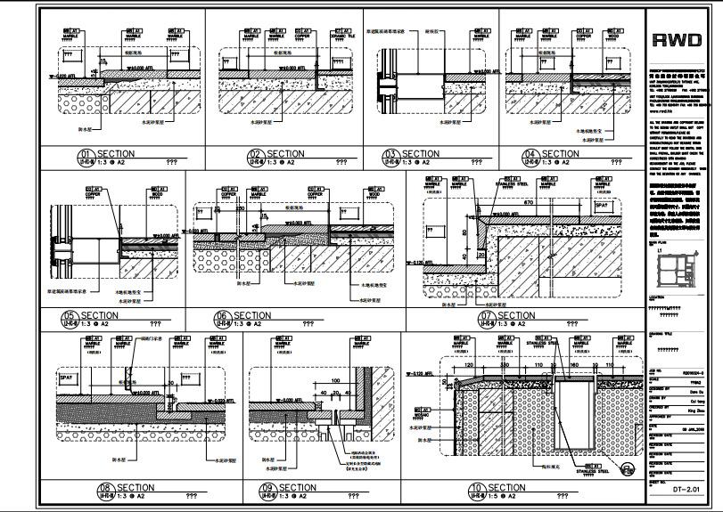 06df251d3ad713a940f7a9a7a449aad.png