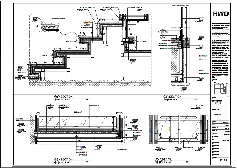 19931d6fa5a02572a15066f7866498d.png