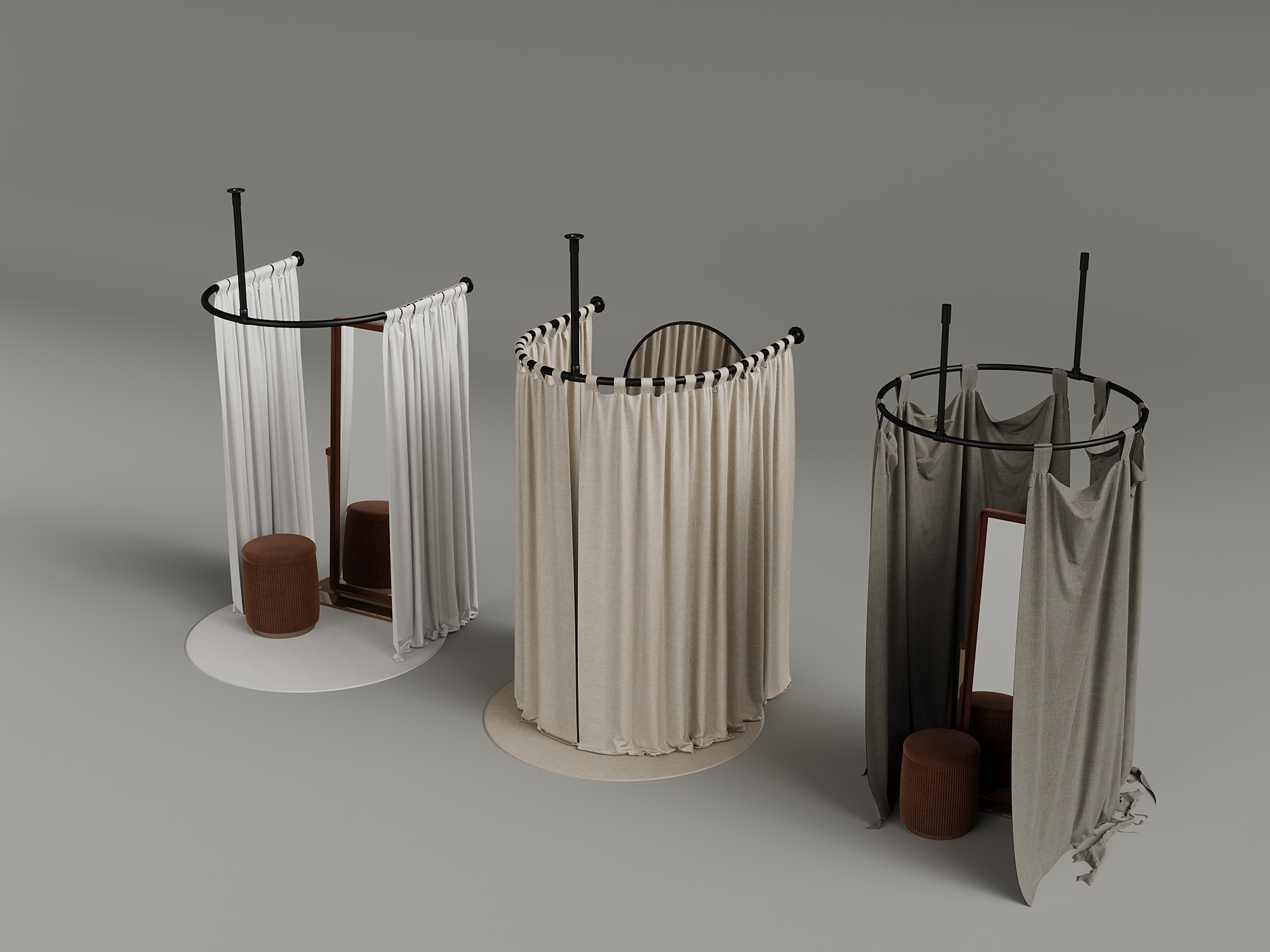 ǽ ִ΢ˮ  Ϳ ֲ 齺 