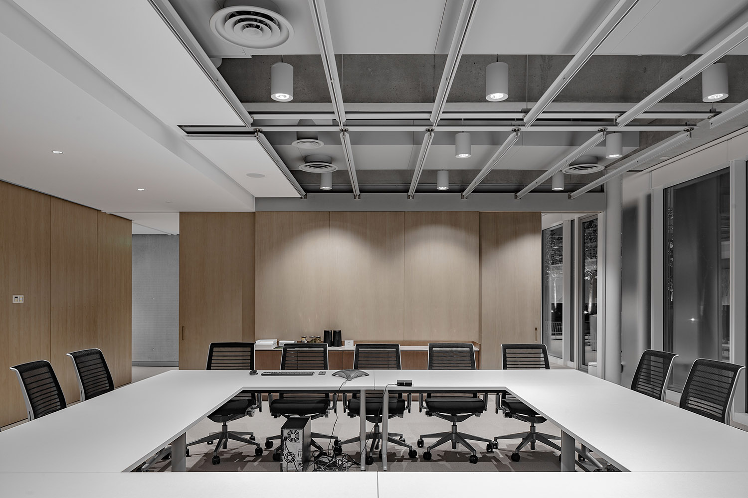 11-GOA-Headquarter.jpg