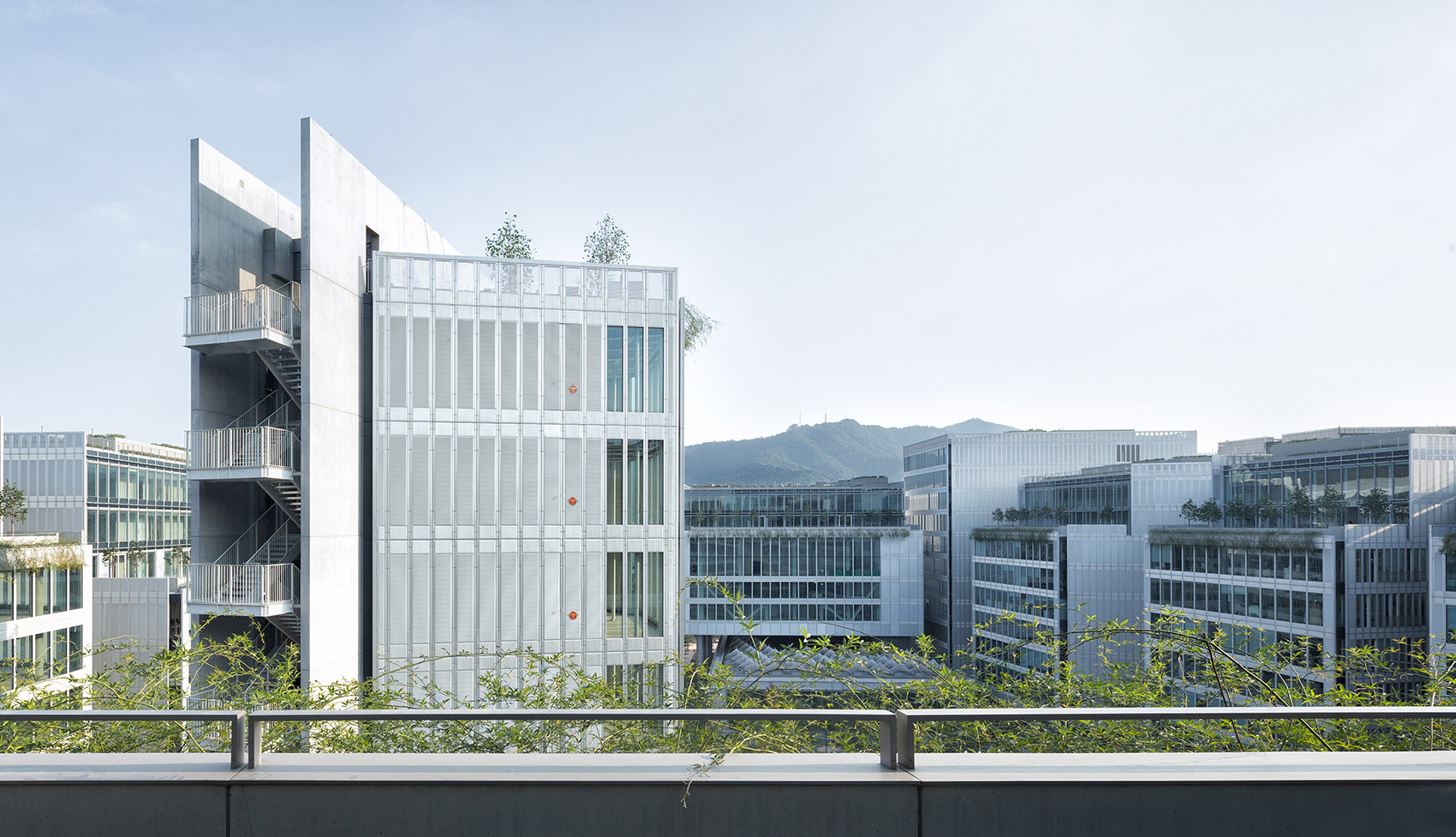 16-GOA-Headquarter.jpg