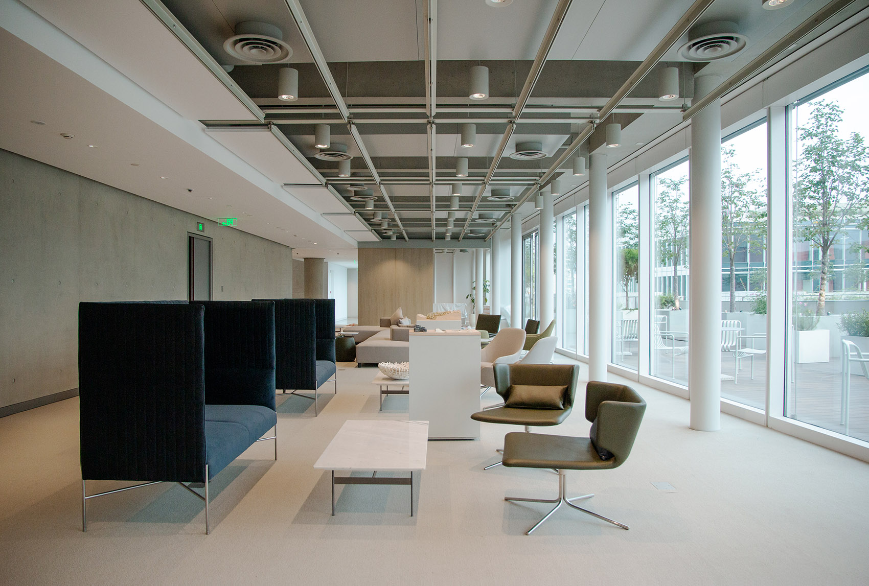 19-GOA-Headquarter.jpg