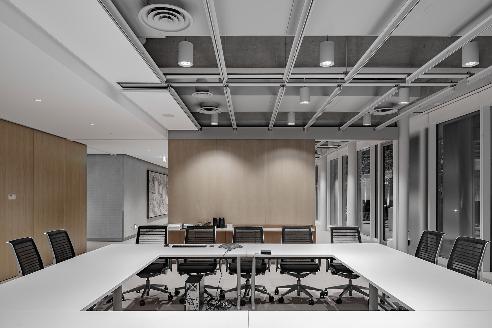 39-GOA-Headquarter.jpg