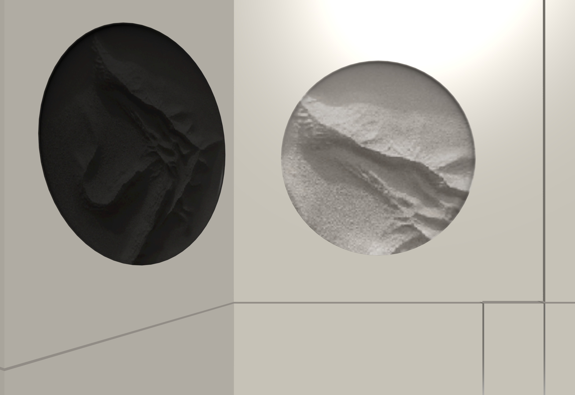 ִǽ װƷ װλ  װƷ