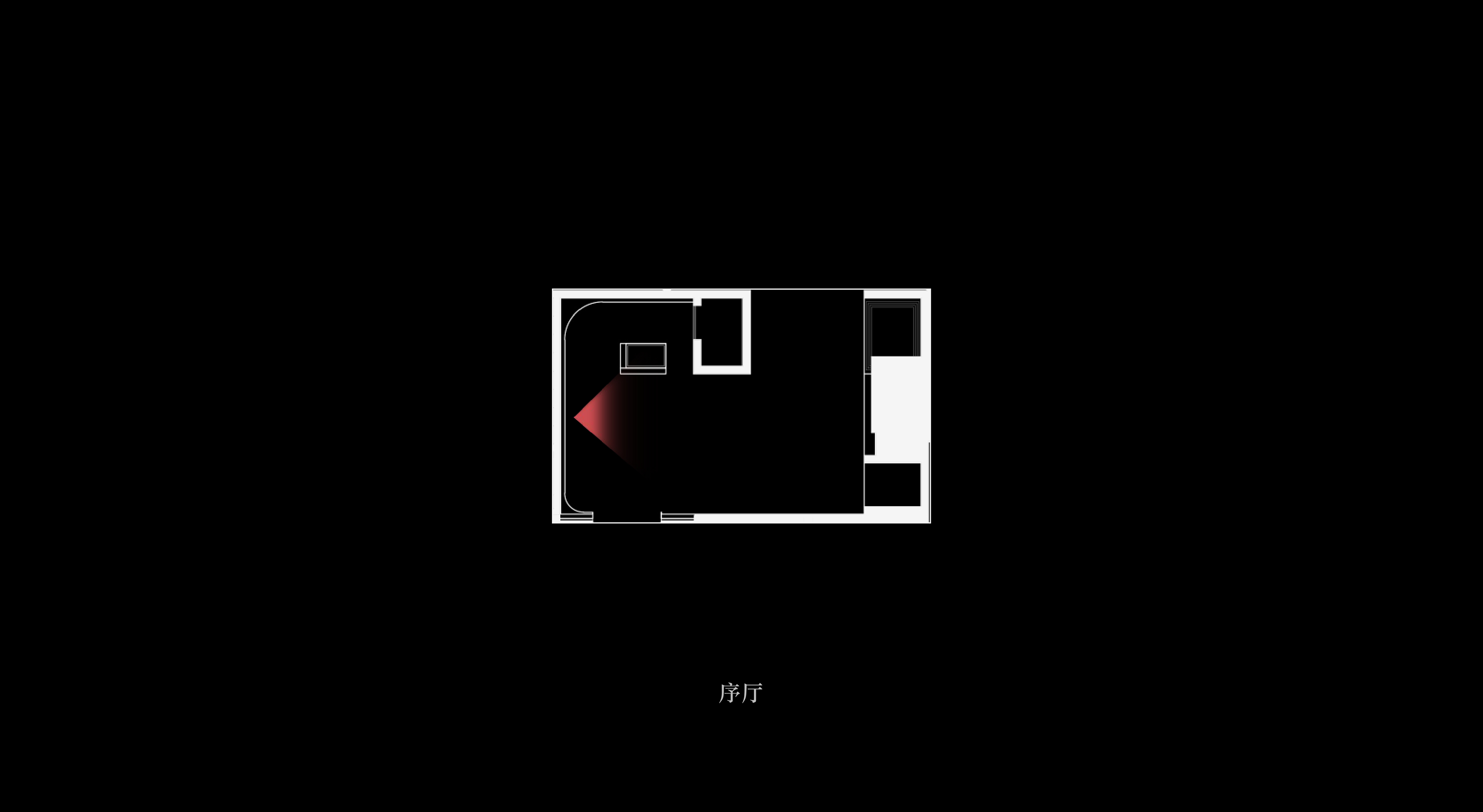 ҳ24.jpg