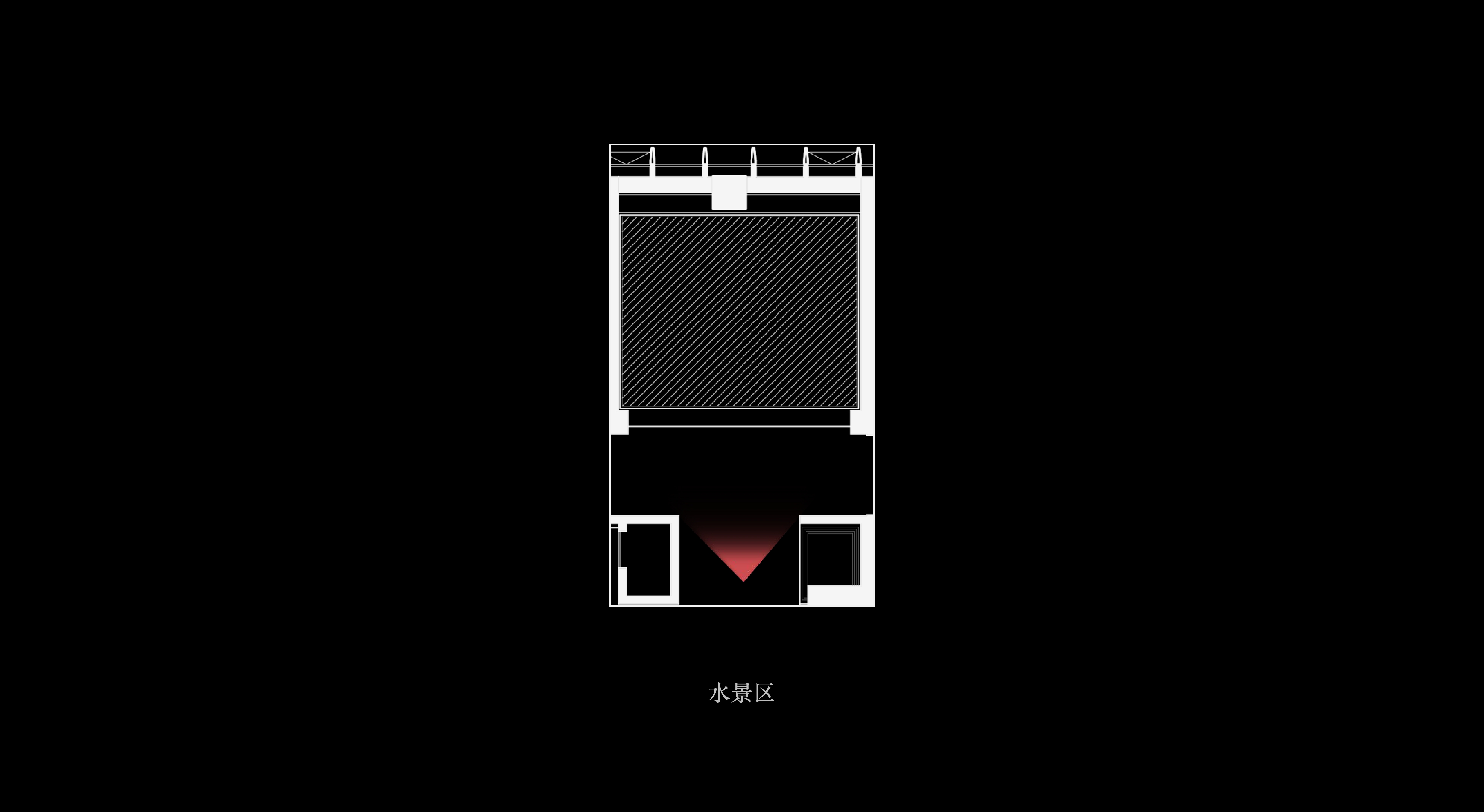 ҳ27.jpg