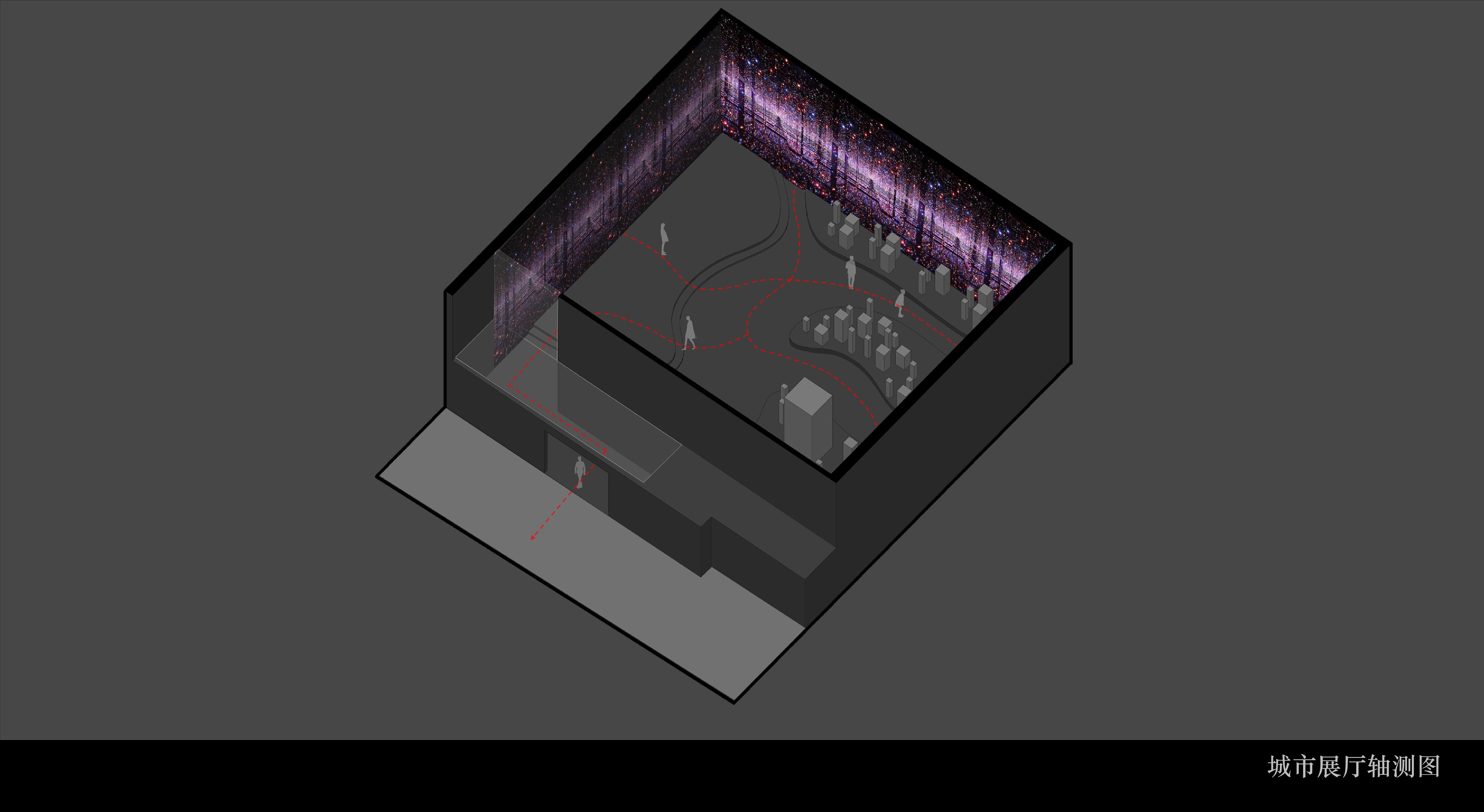 ҳ33.jpg