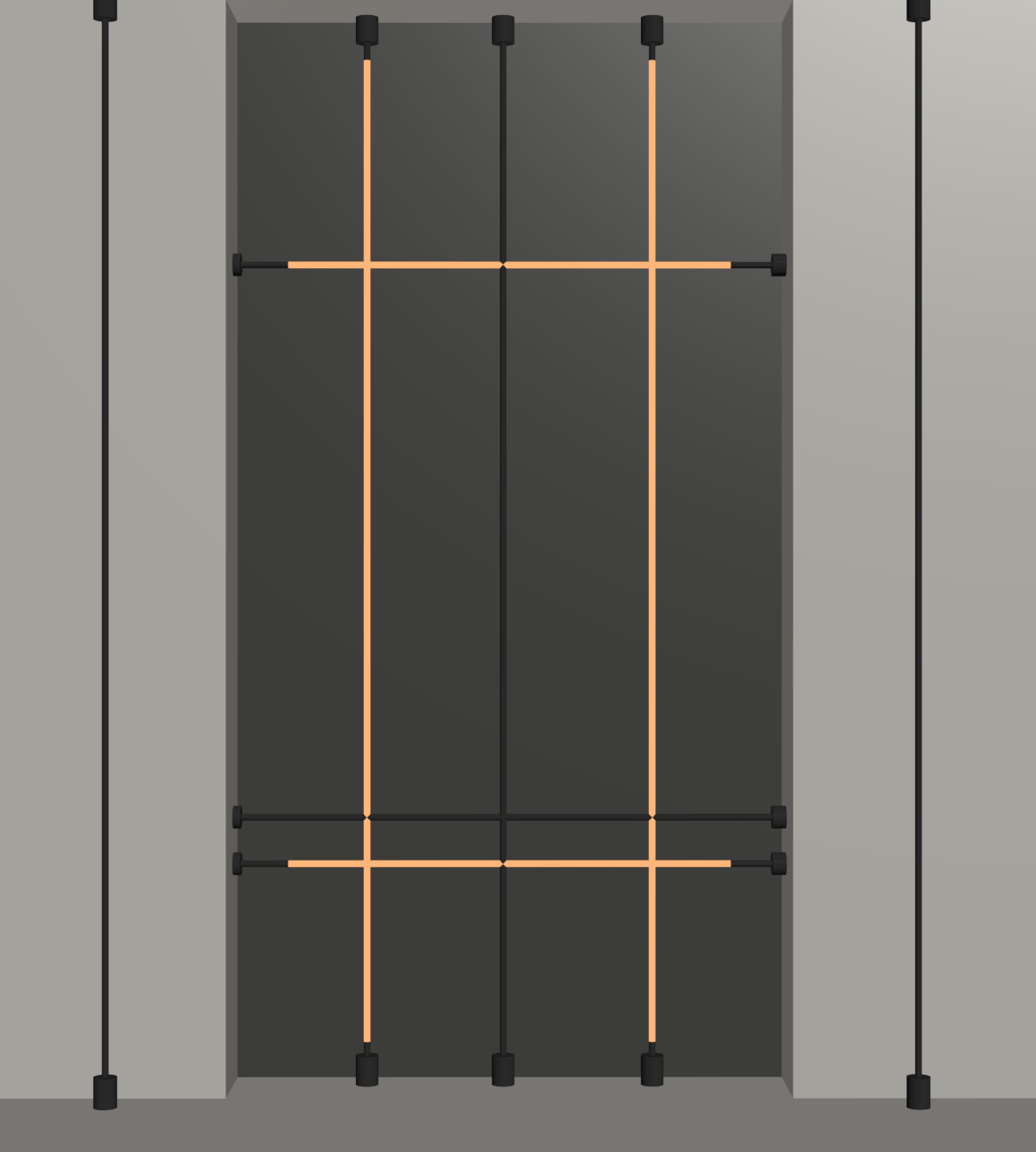 ִڵʽڵ     װε ڵ   ...