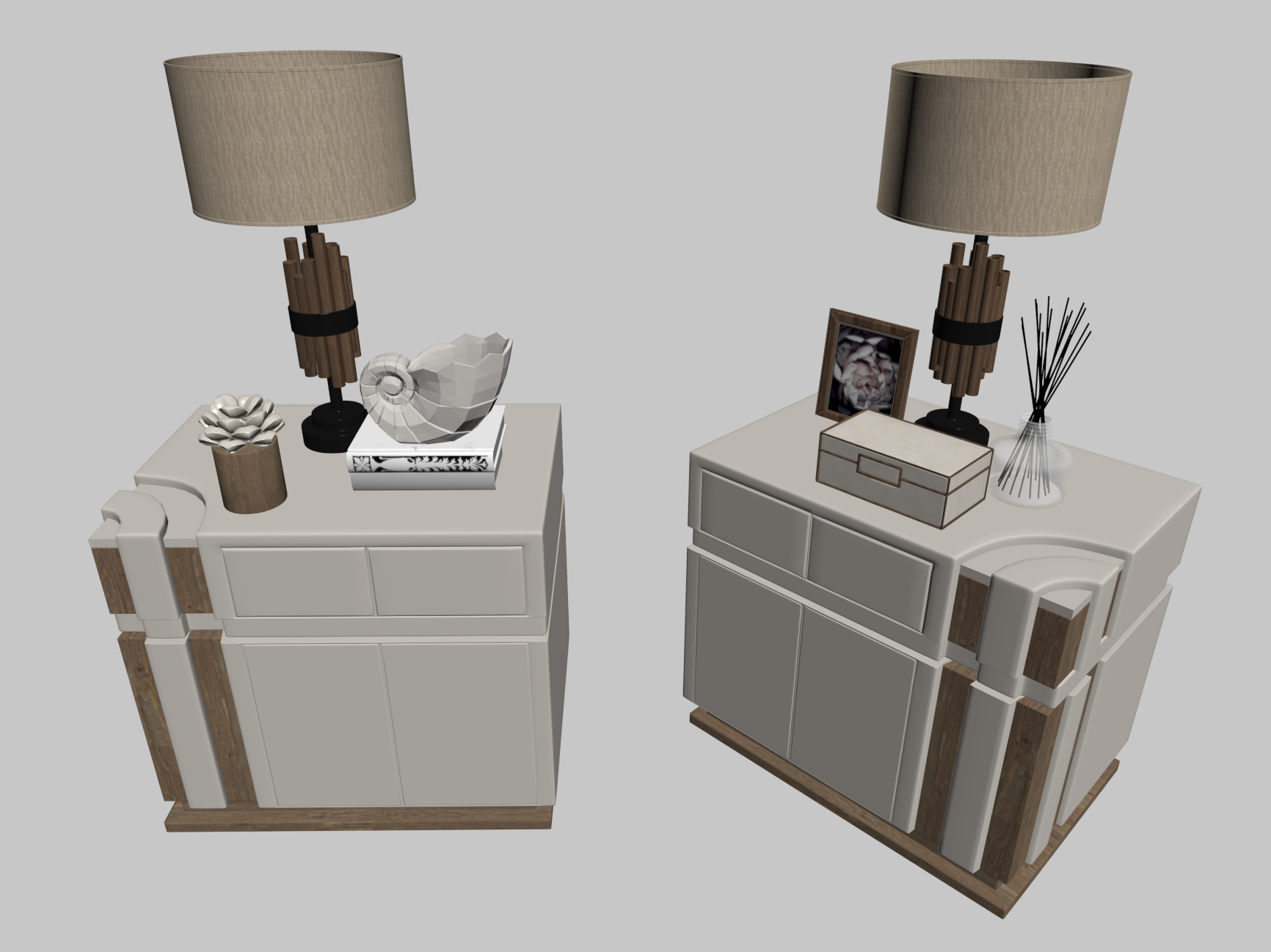 ִͷ  װι ߹   ߹ ͷ ̨