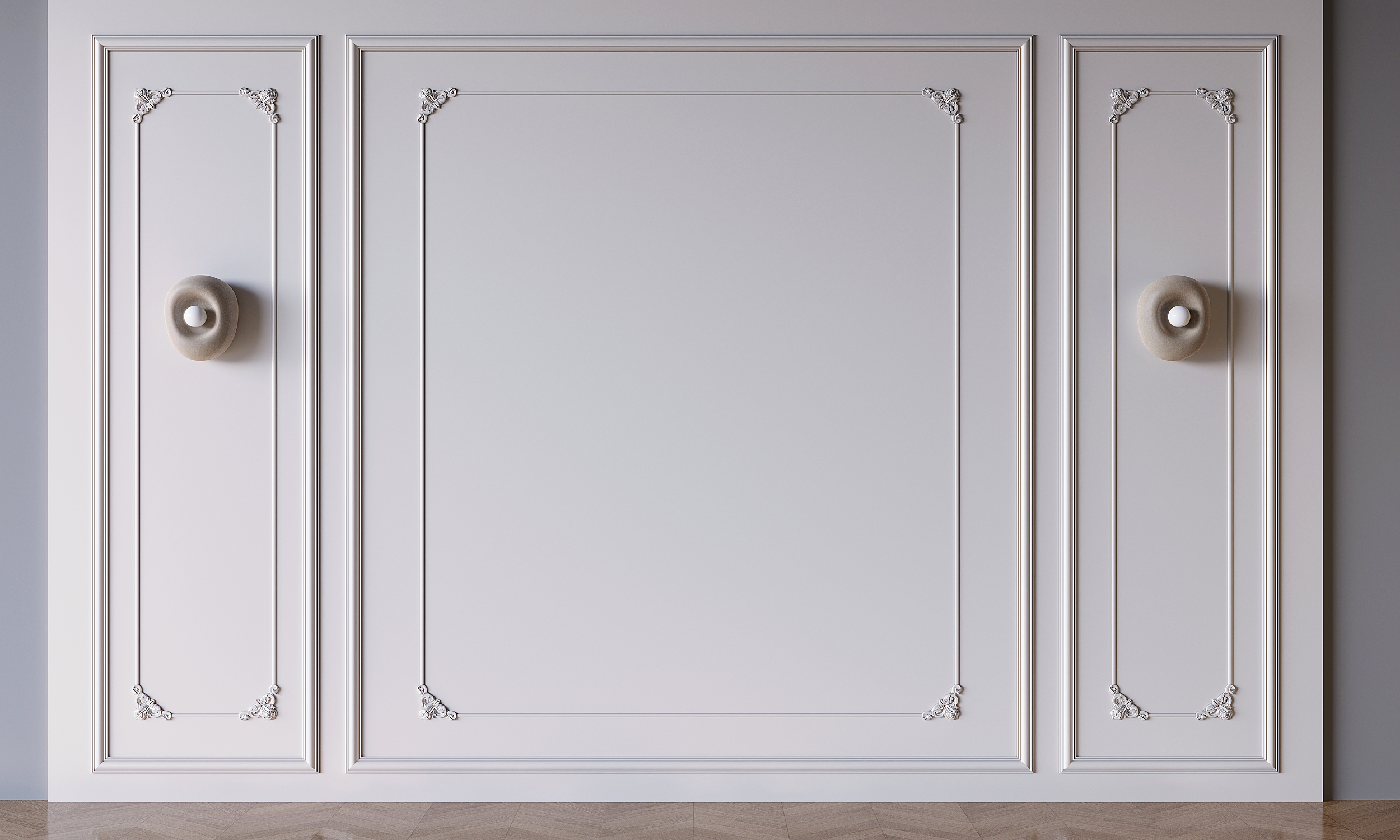 ʽ񻨻ǽ ɳӱǽ Ҵͷǽ