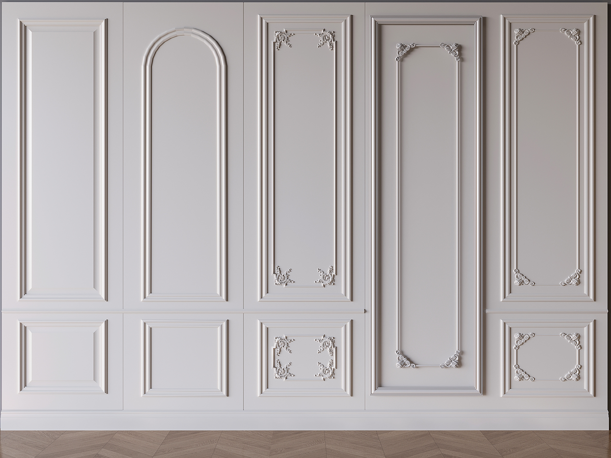 ʽ񻨻ǽ ɳӱǽ Ҵͷǽ