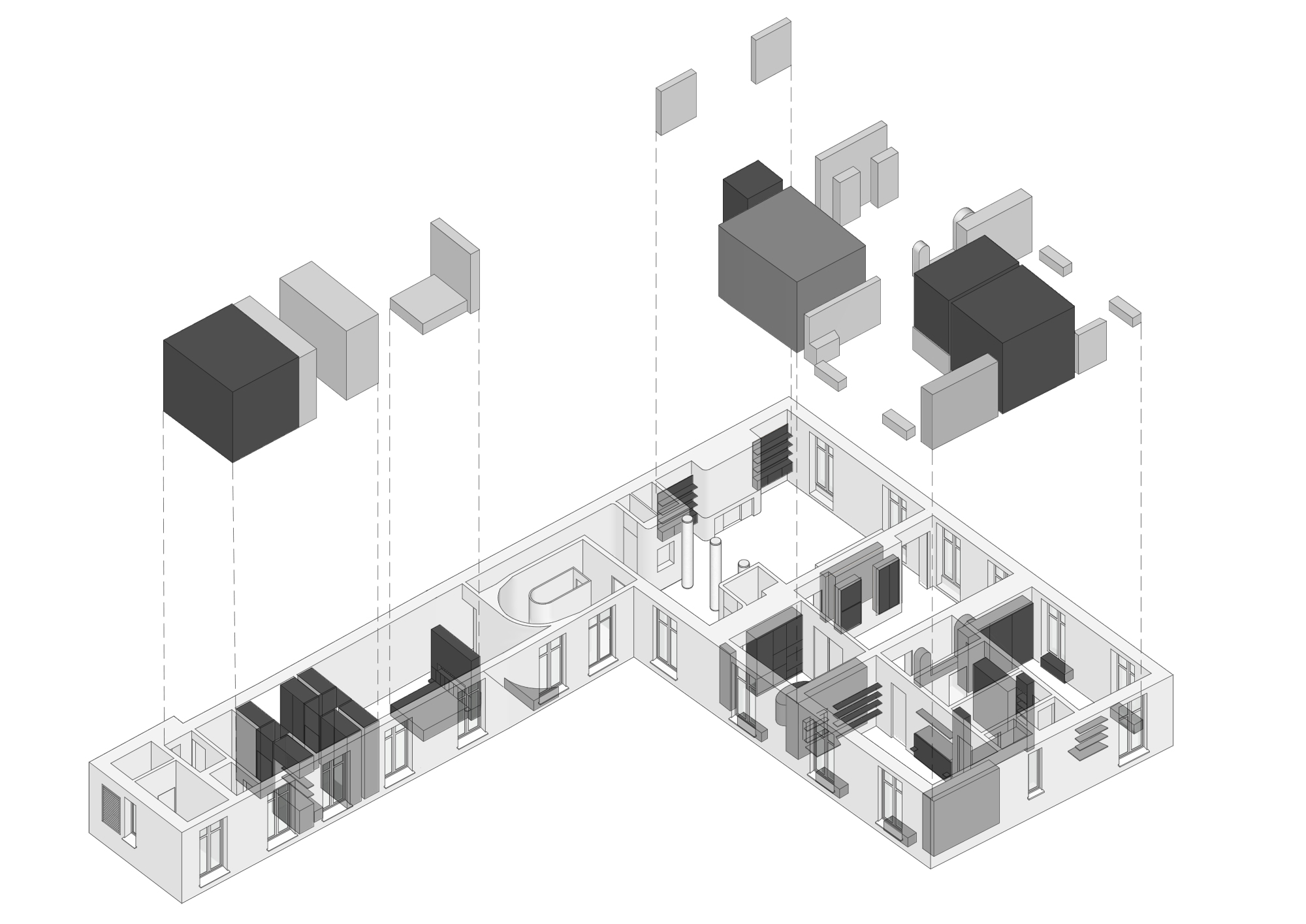 studiorazavi-apartmentxviii-axo.jpg