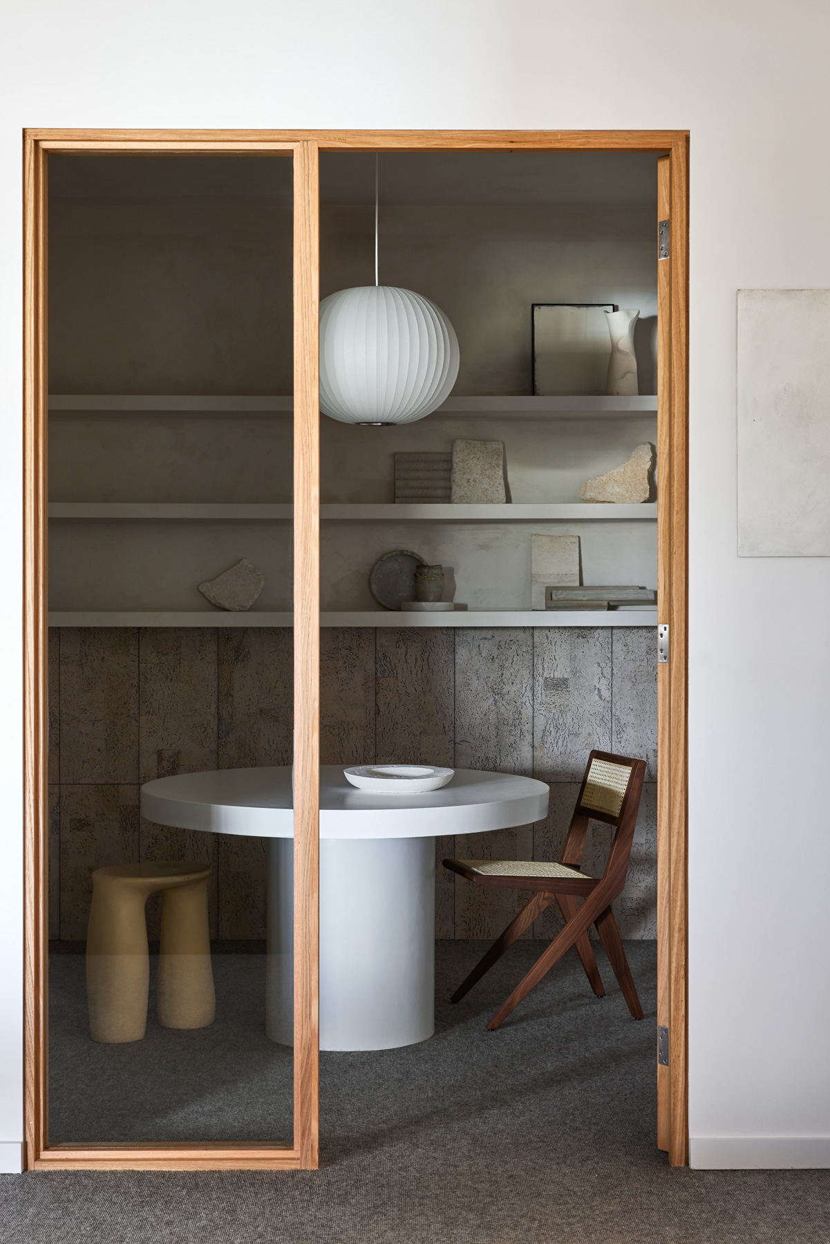 Wyer-Co.-by-Daniel-Boddam-Studio-Issue-10-Commercial-Feature-The-Local-Project-I.jpg