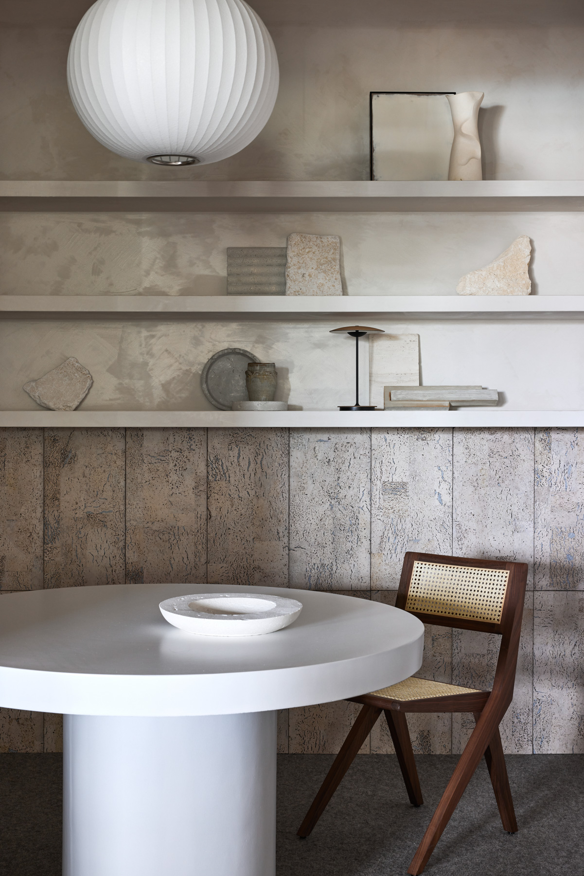 Wyer-Co.-by-Daniel-Boddam-Studio-Issue-10-Commercial-Feature-The-Local-Project-I.jpg