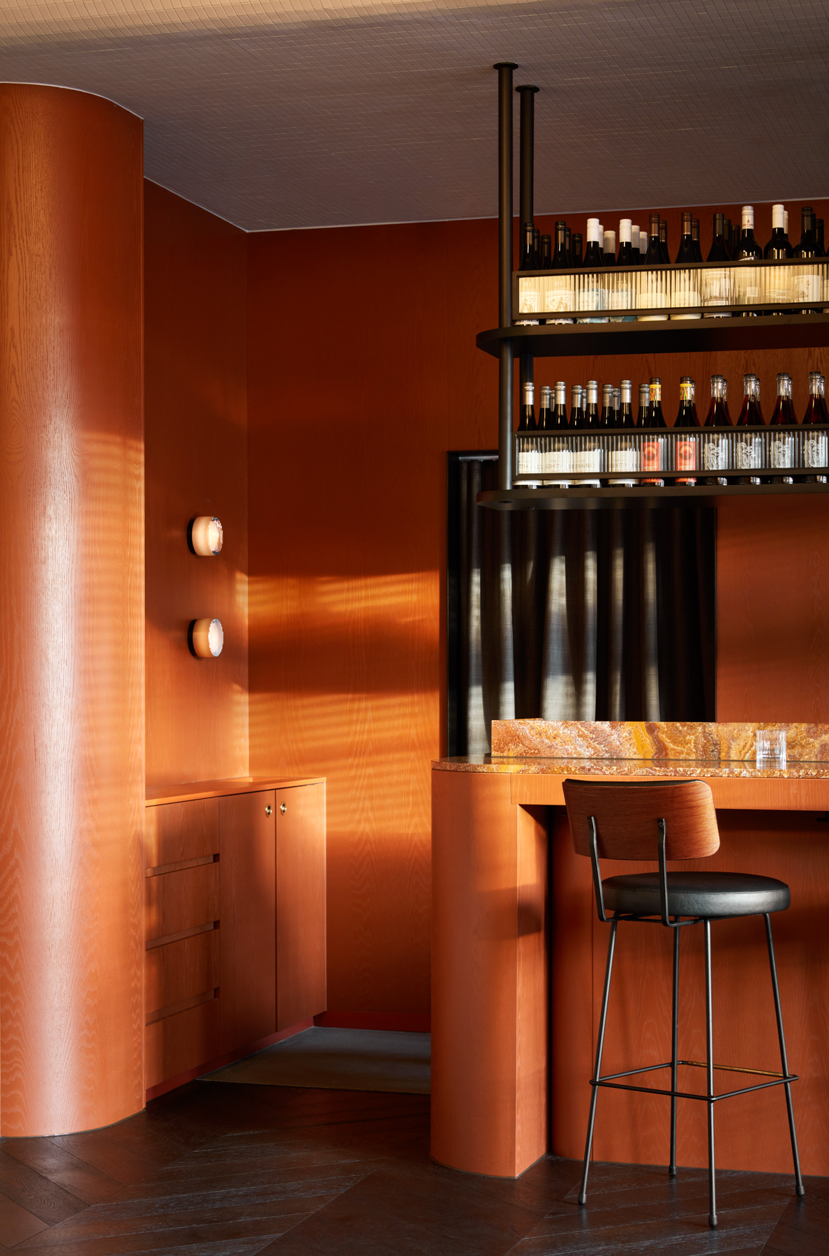 Moonhouse-by-Ewert-Leaf-Issue-10-Commercial-Feature-The-Local-Project-Image-14-1.jpg