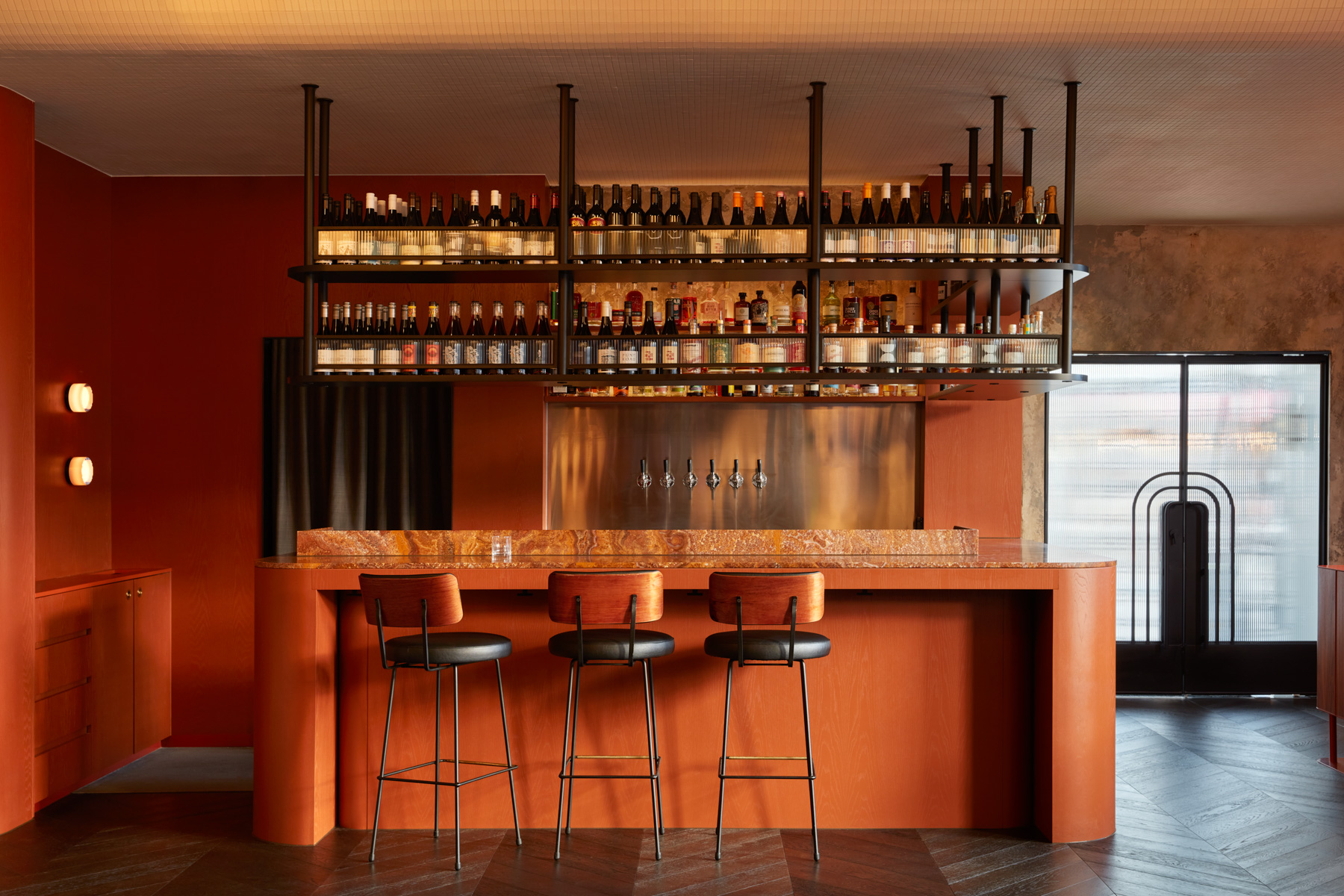 Moonhouse-by-Ewert-Leaf-Issue-10-Commercial-Feature-The-Local-Project-Image-13-1.jpg