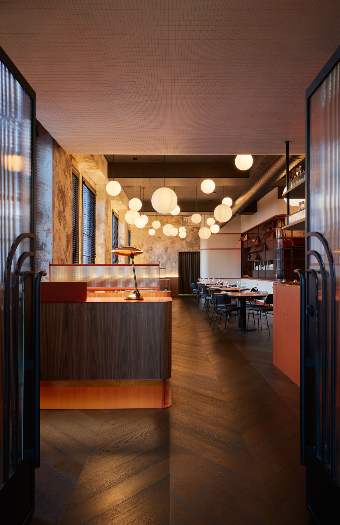 Moonhouse-by-Ewert-Leaf-Issue-10-Commercial-Feature-The-Local-Project-Image-16-1.jpg