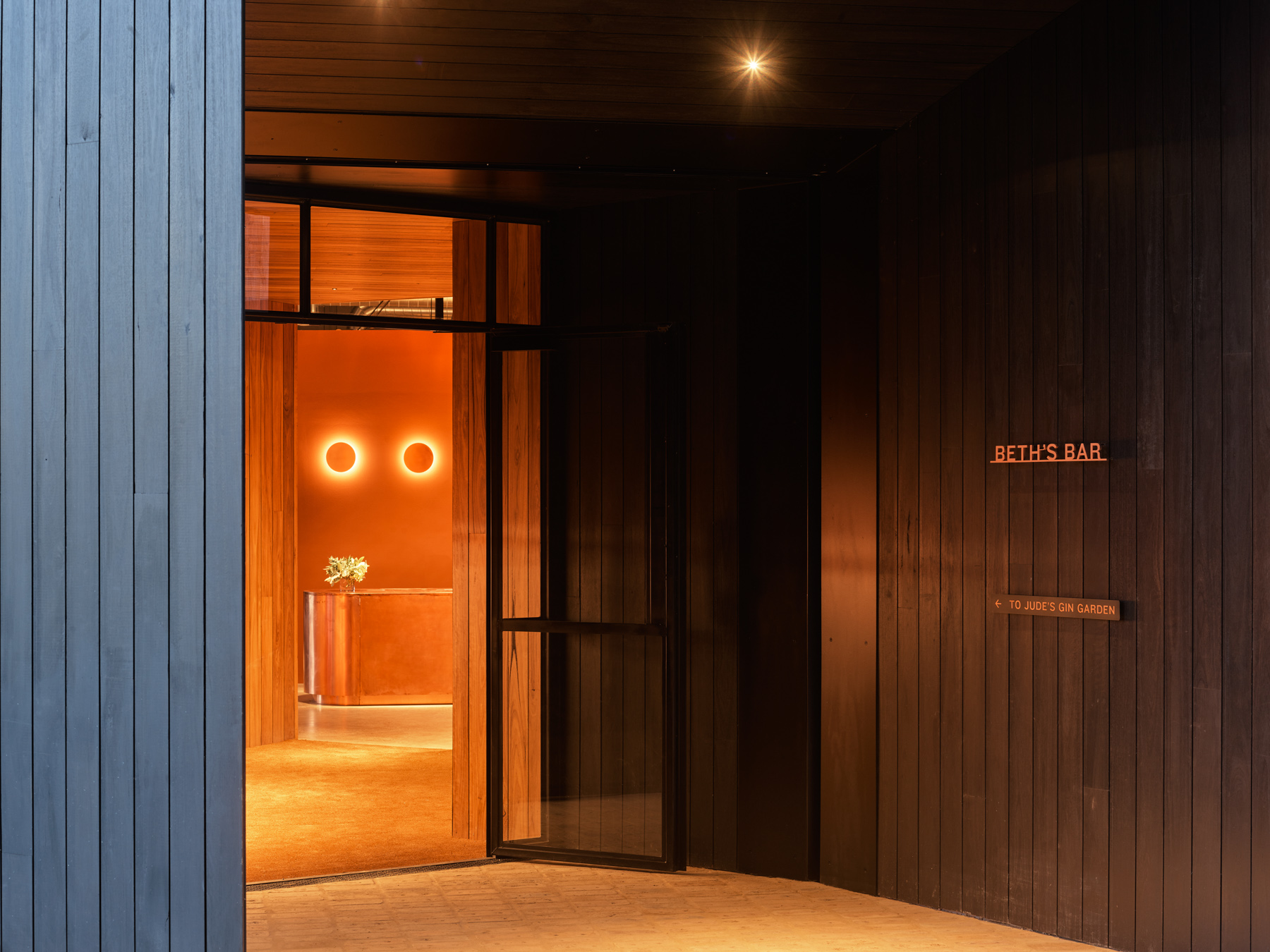 Four-Pillars-by-Breathe-Issue-09-Feature-The-Local-Project-Image-20.jpg
