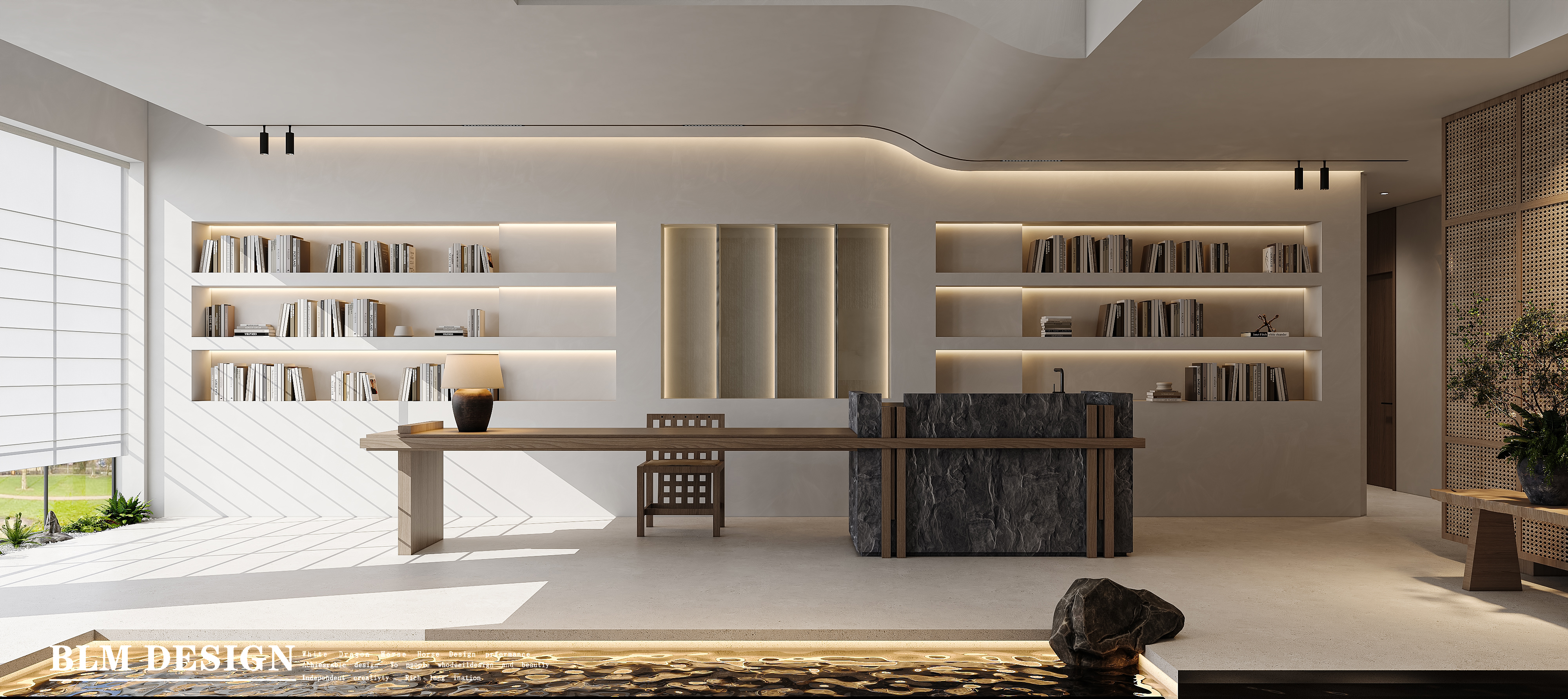 Corona Camera001_output.jpg