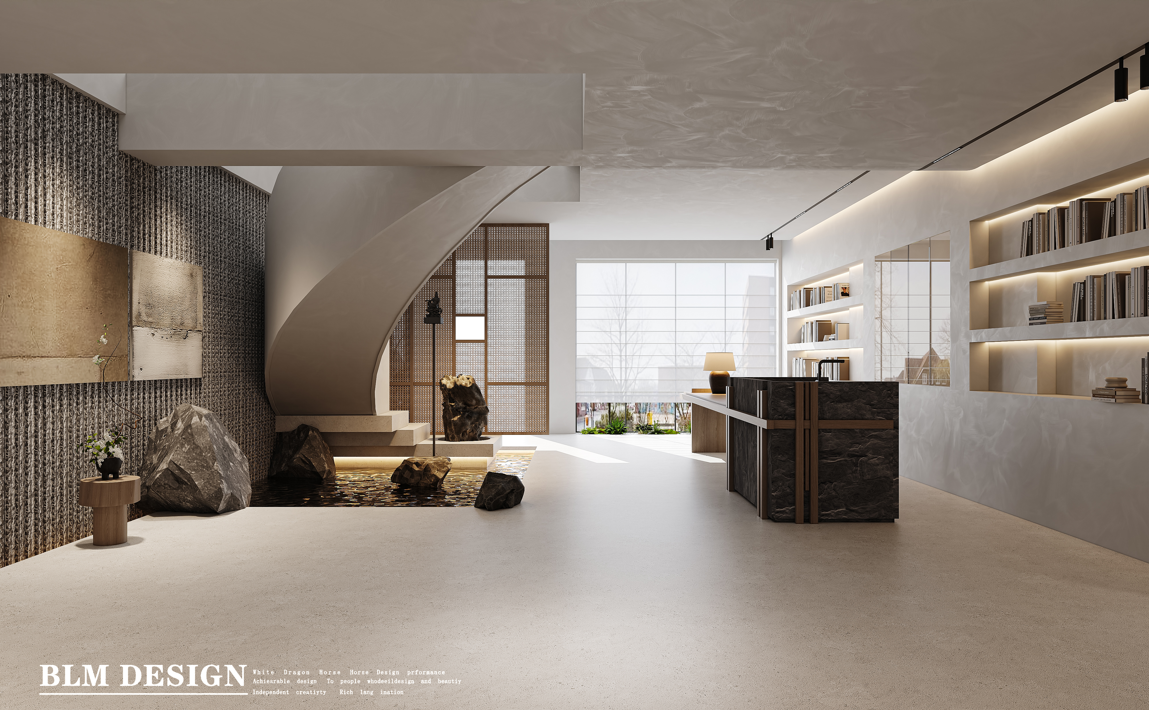 Corona Camera004_output.jpg