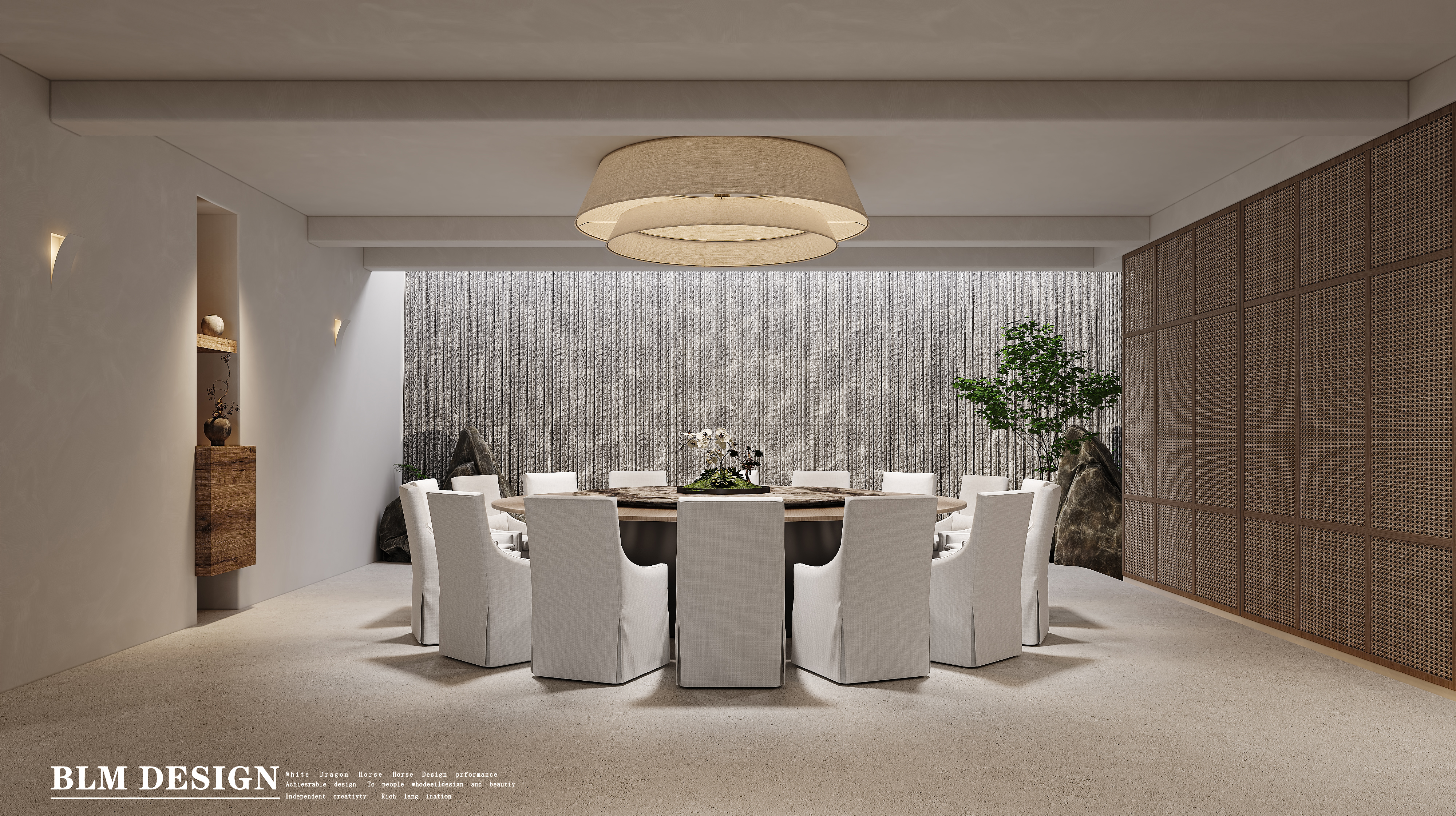 Corona Camera007_output.jpg