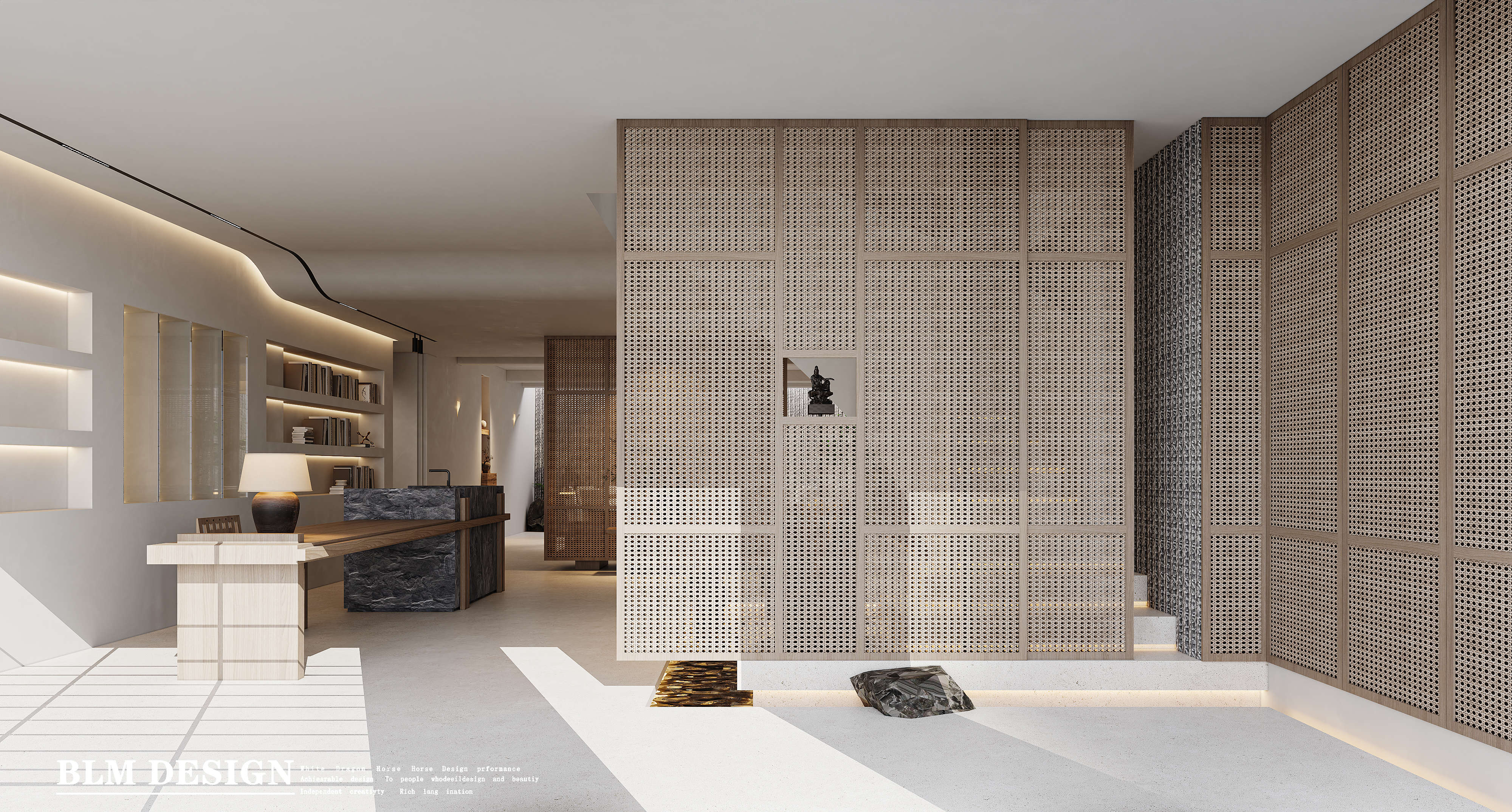 Corona Camera008_output_ao2.jpg