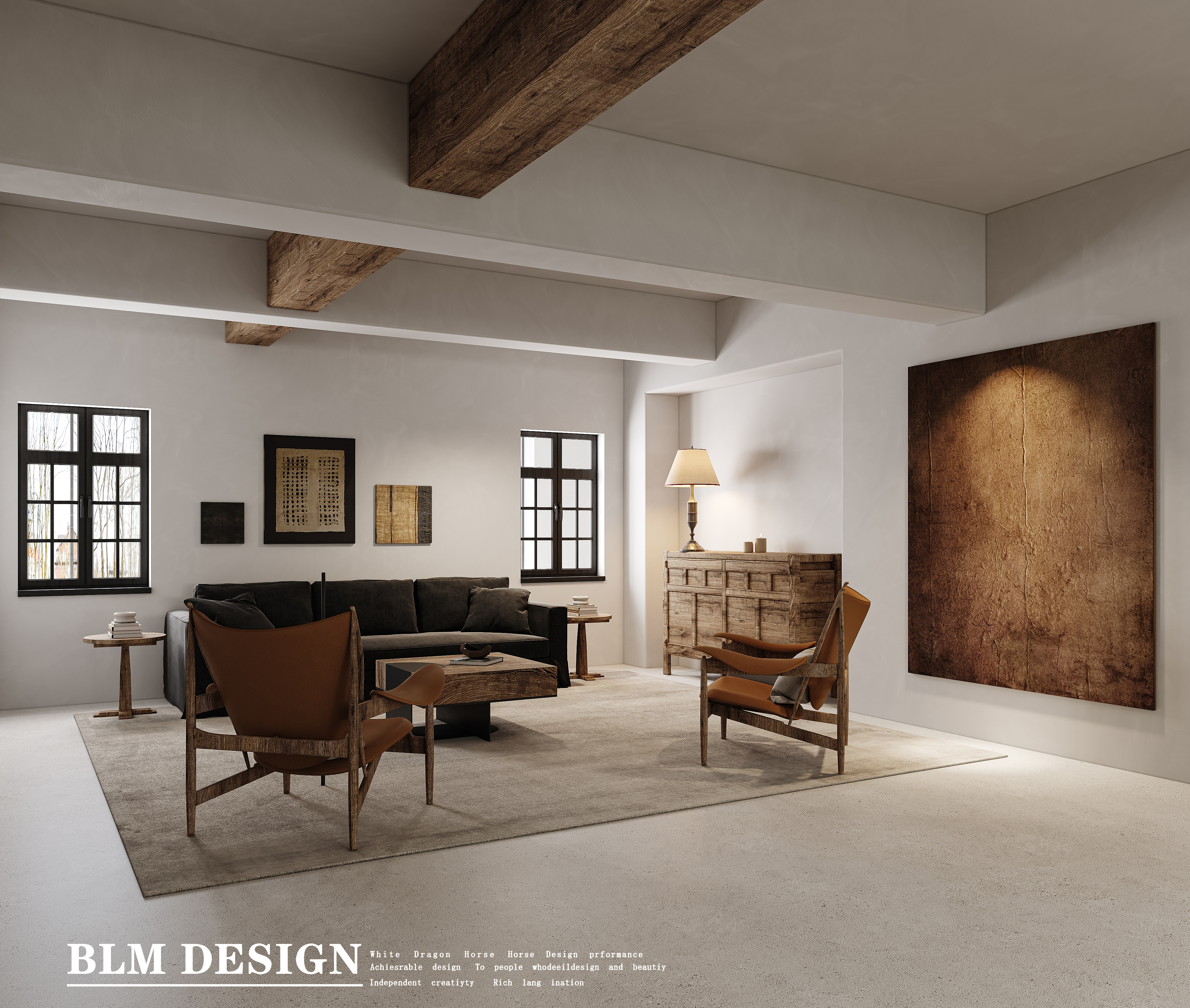 Corona Camera011_output.jpg