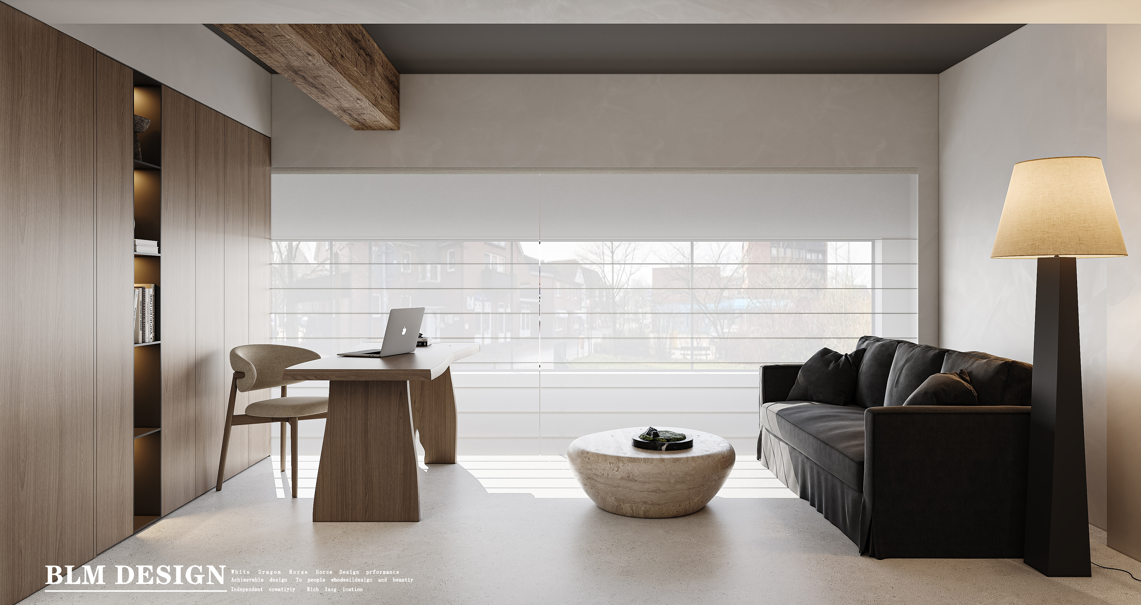 Corona Camera01600000_output.jpg