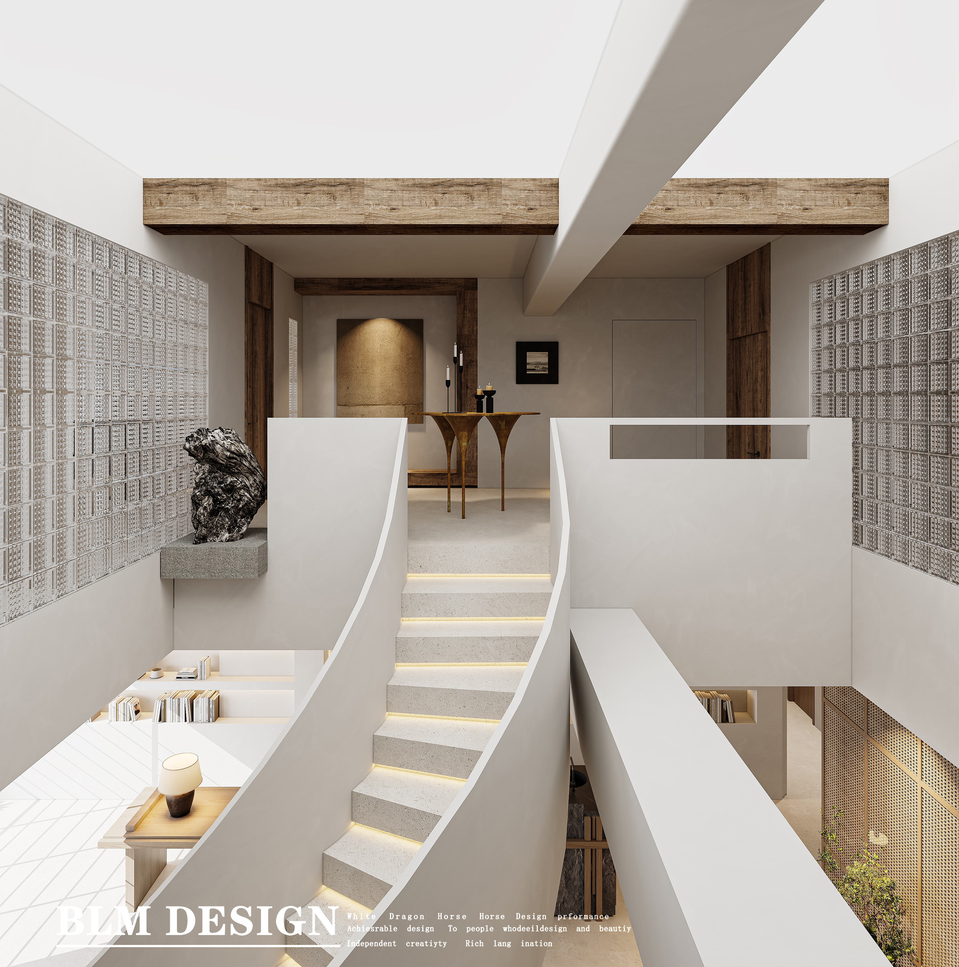 Corona Camera013000000_output.jpg