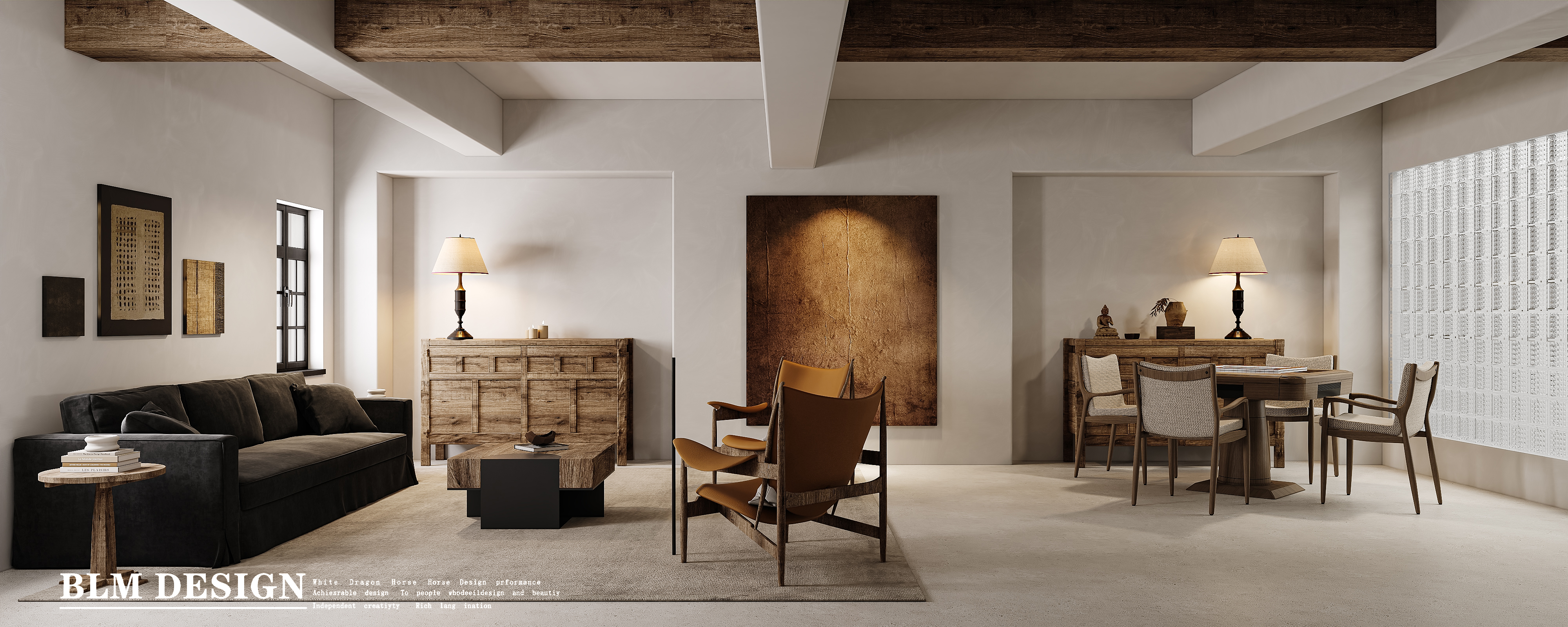 Corona Camera0150000000_output.jpg