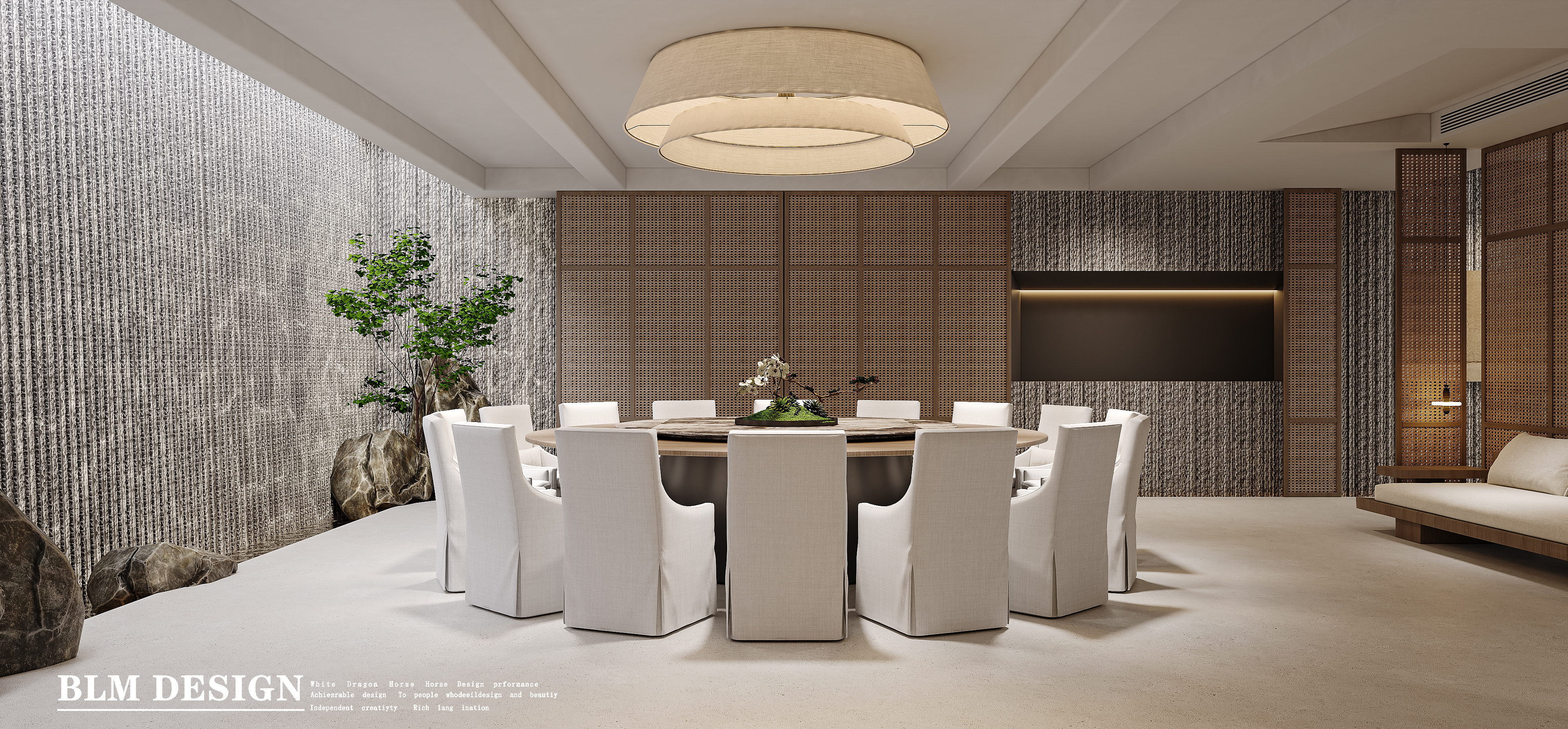 Corona Camera00200000000_output.jpg