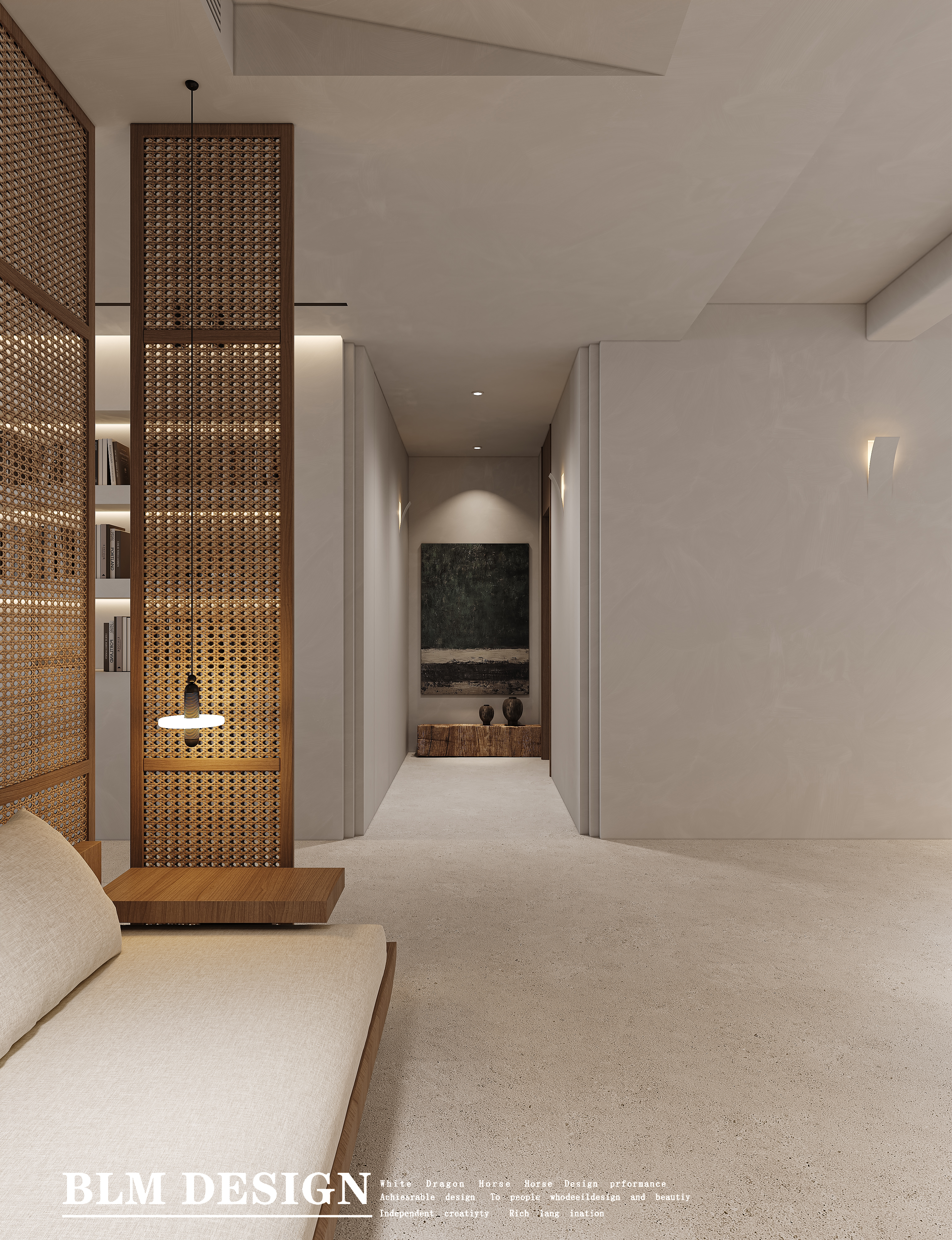 Corona Camera00900000000_output.jpg