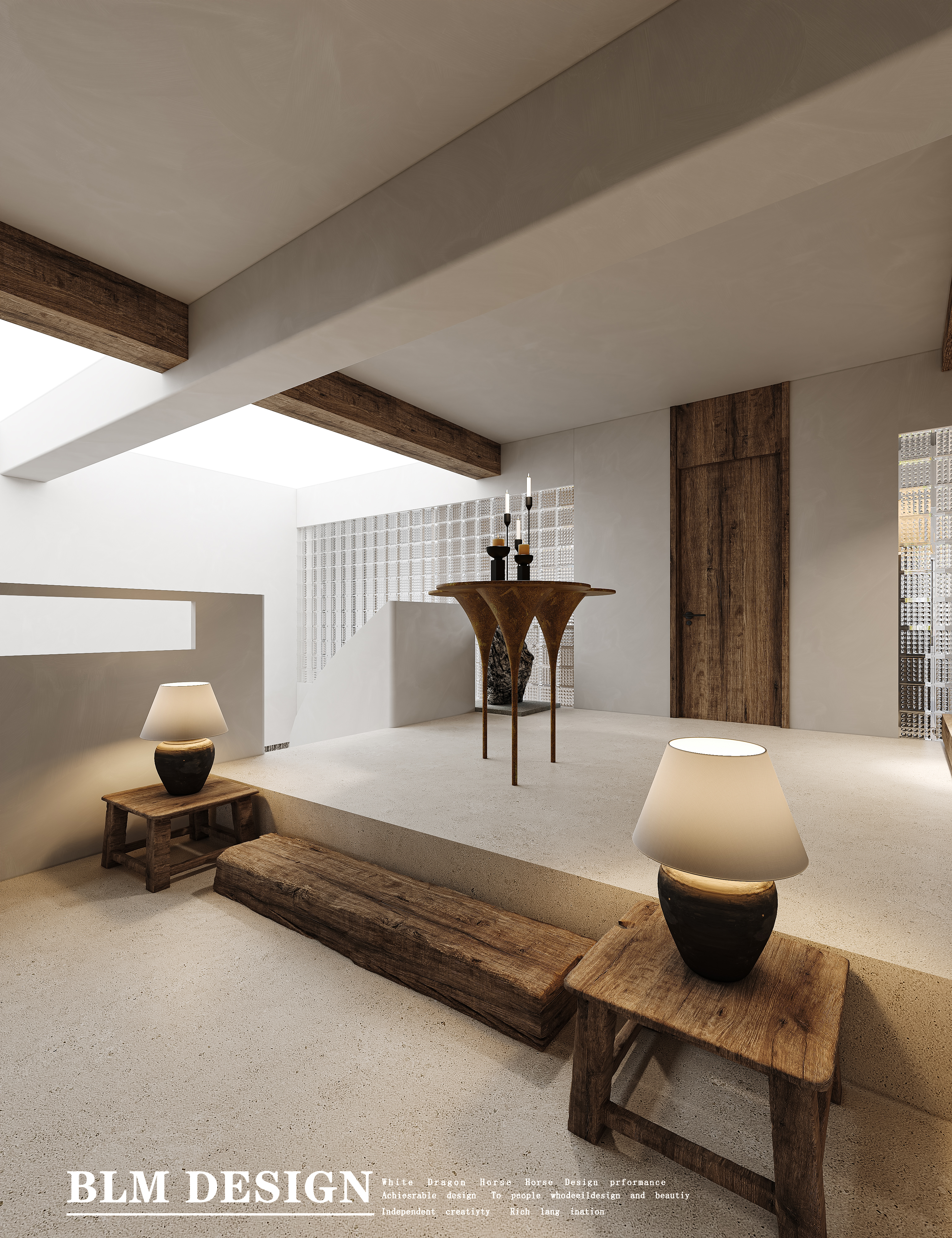 Corona Camera012000000000_output.jpg