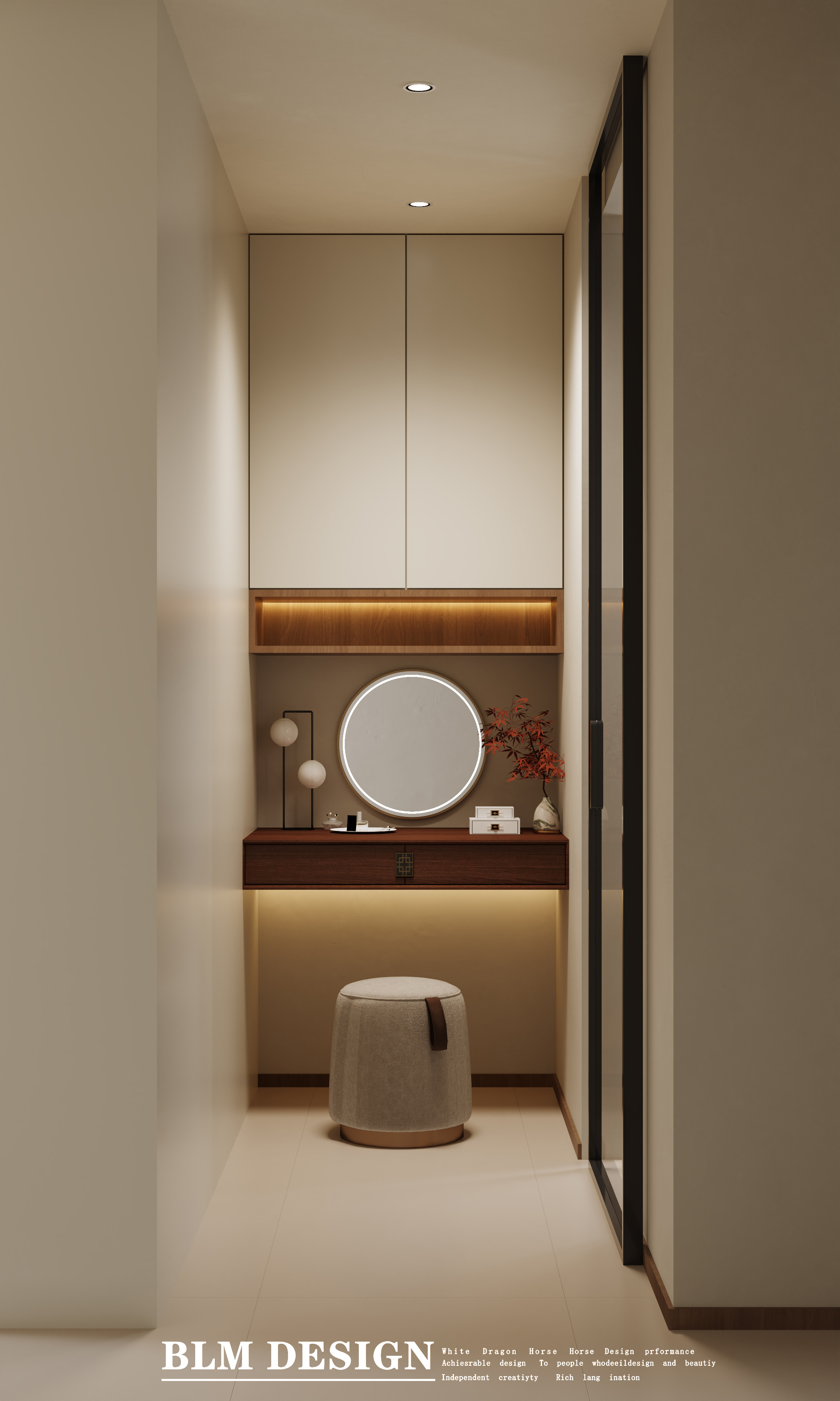 ΢ͼƬ_20241224165147 .jpg