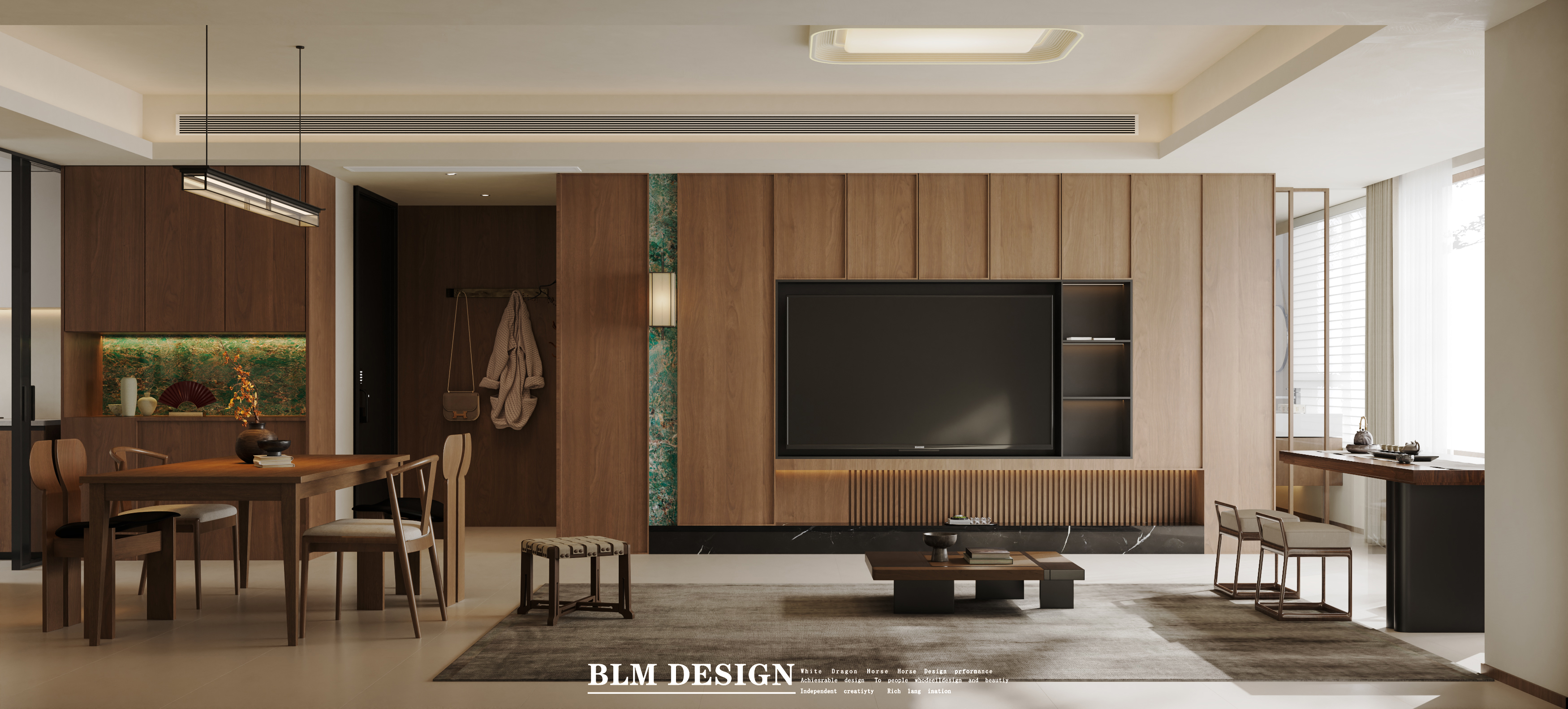 ΢ͼƬ_20241224165145 .jpg