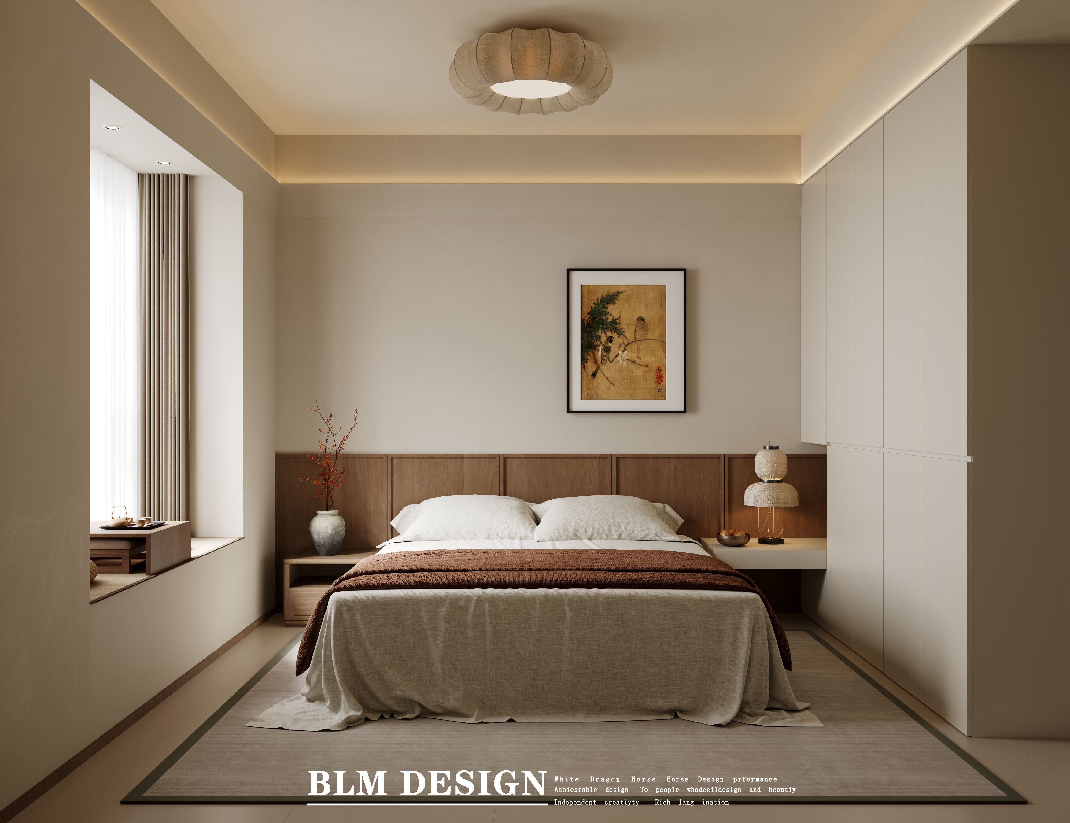 ΢ͼƬ_20241224165148 .jpg