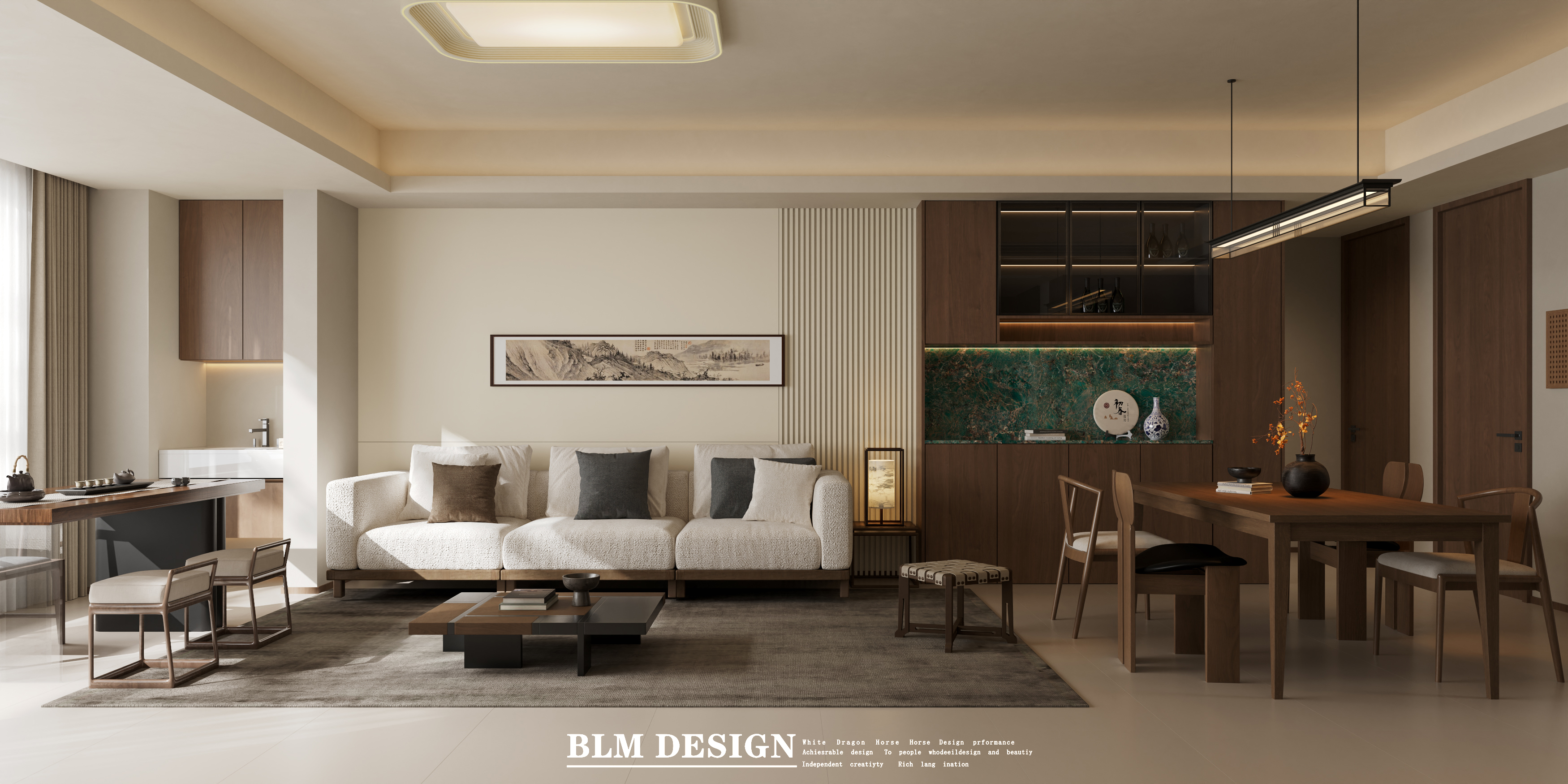 ΢ͼƬ_20241224165155 .jpg