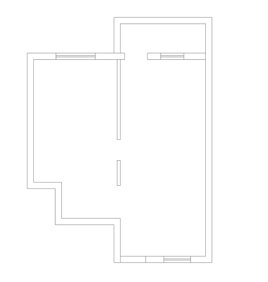 a5.png