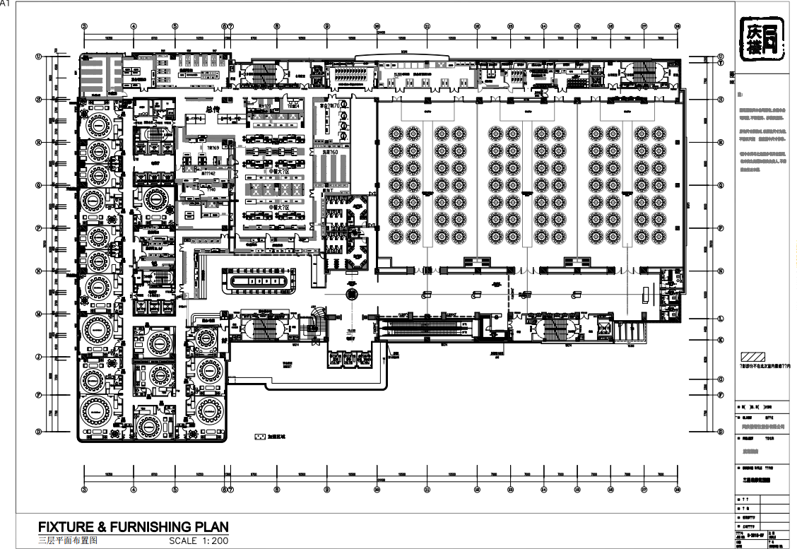 ba166c75e538198ba8ad62116e8ba12.png