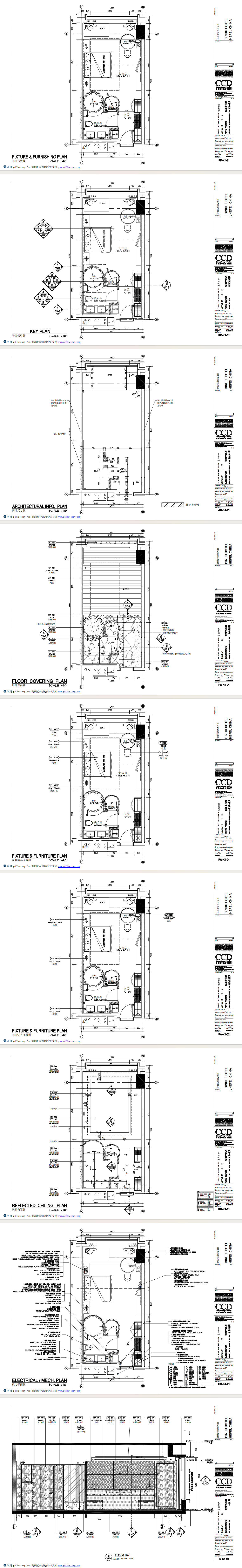 5608e0c7b9fe557a6d7ea731aaf13ba.png