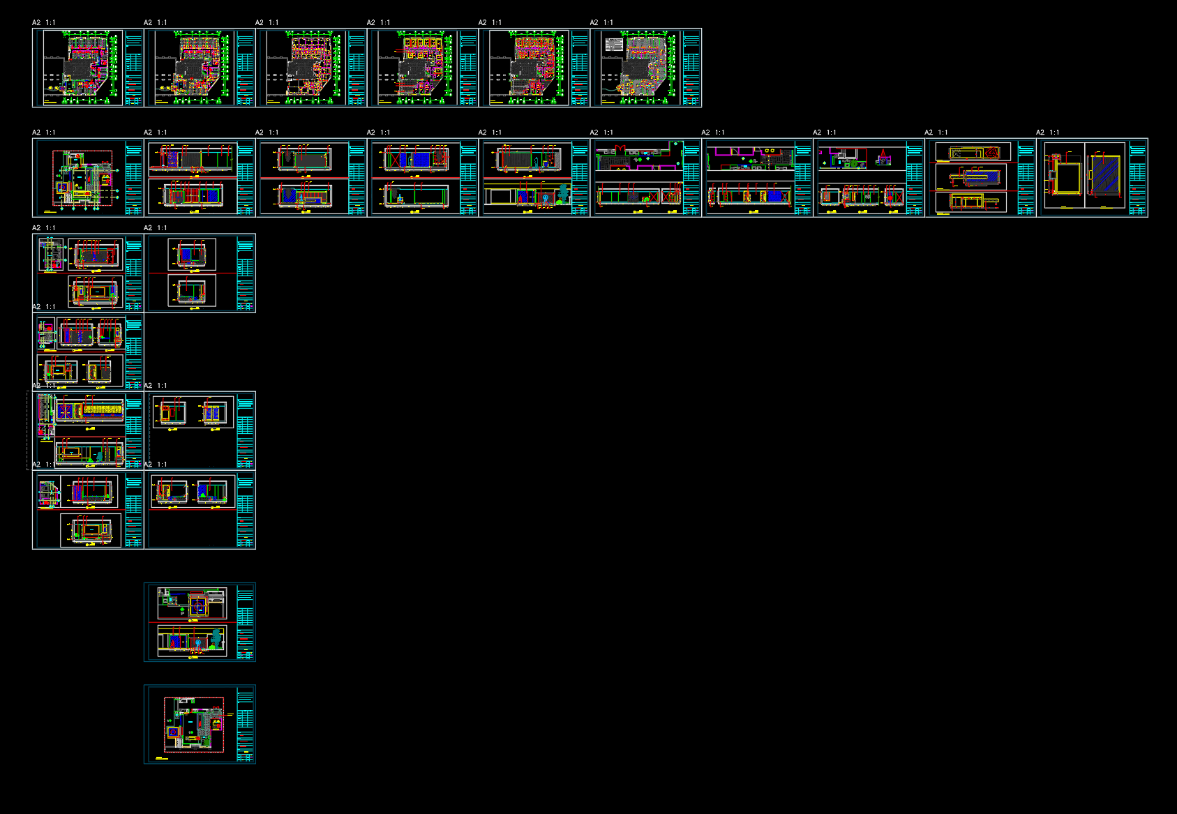 ΢ͼƬ_20230917164422.png