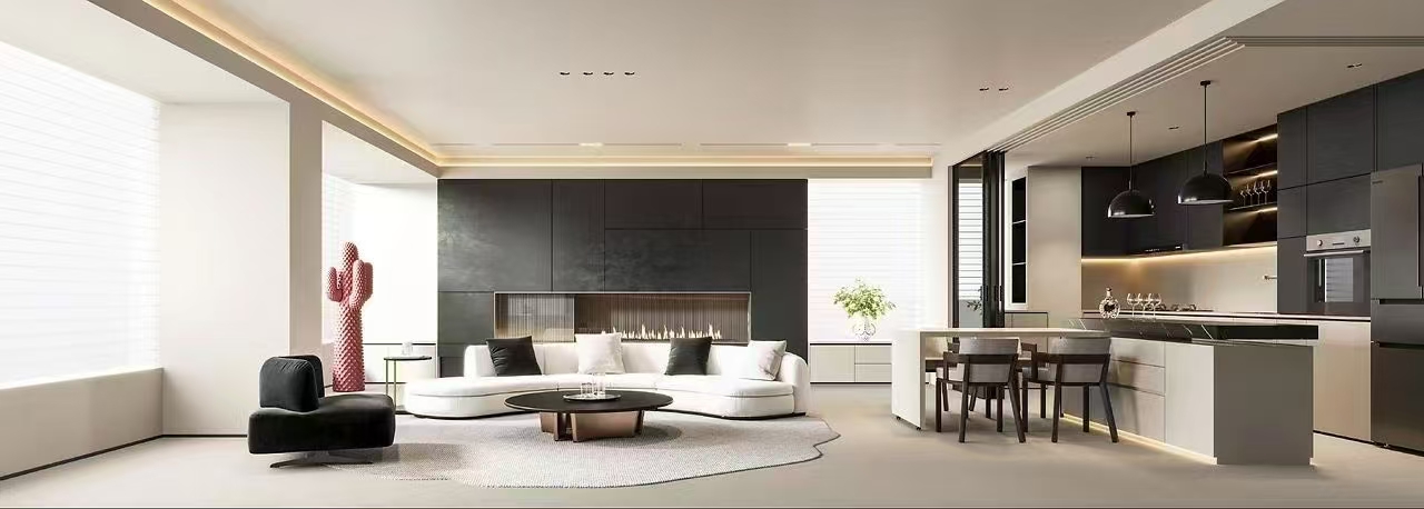 ĽǪǪ17681106296 (1).jpg