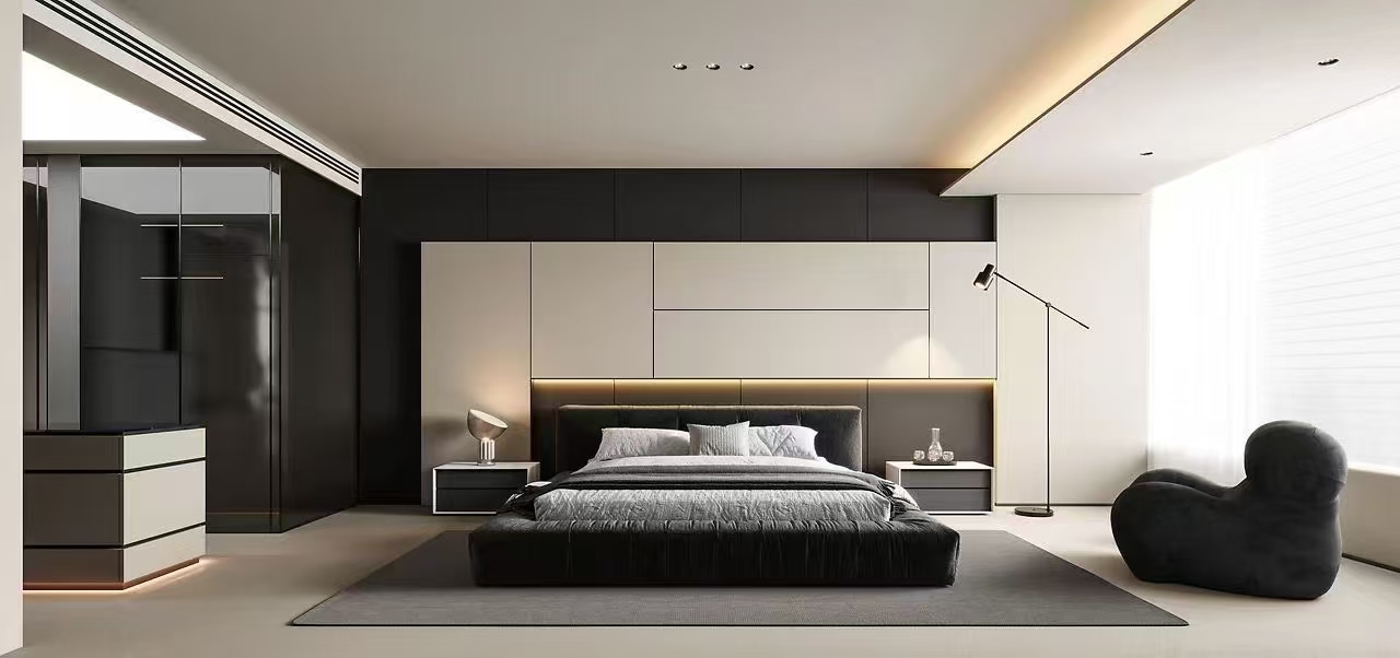 ĽǪǪ17681106296 (3).jpg