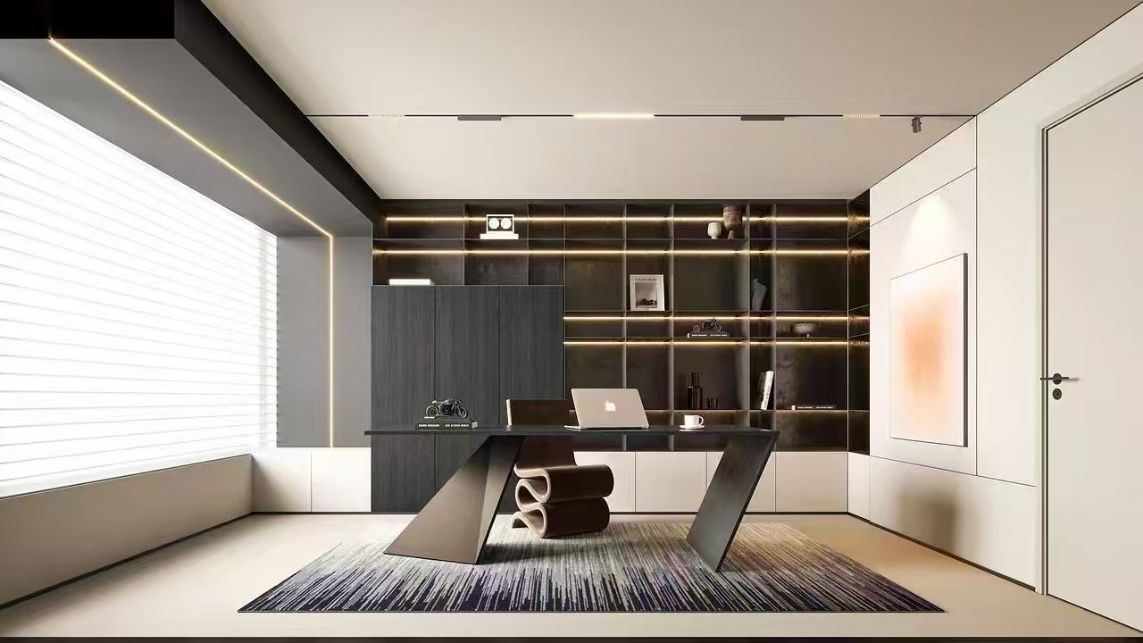 ĽǪǪ17681106296 (2).jpg