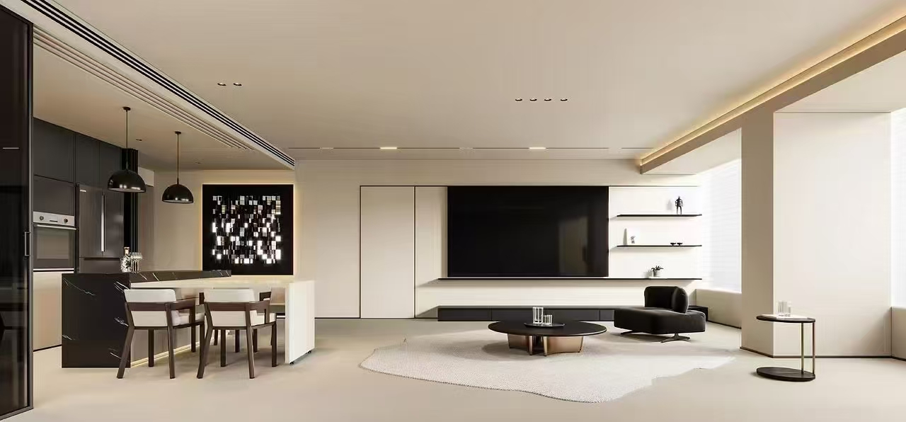 ĽǪǪ17681106296 (4).jpg