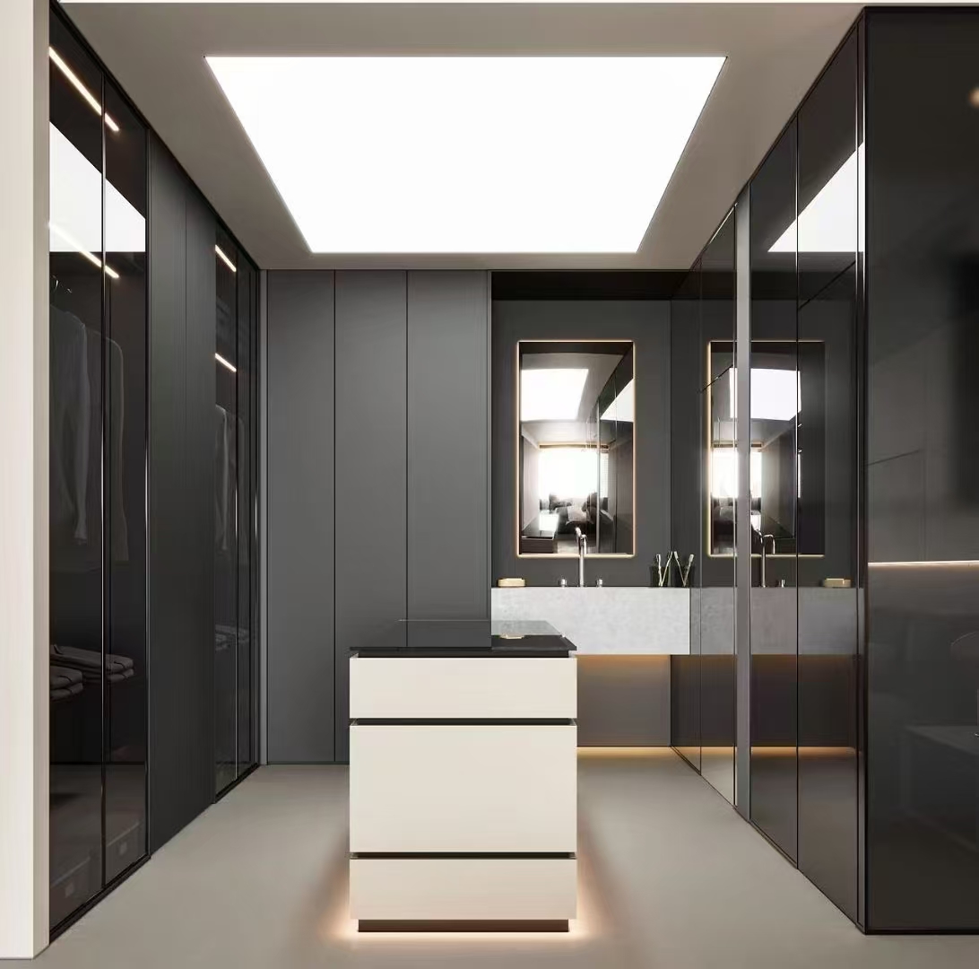 ĽǪǪ17681106296 (5).jpg